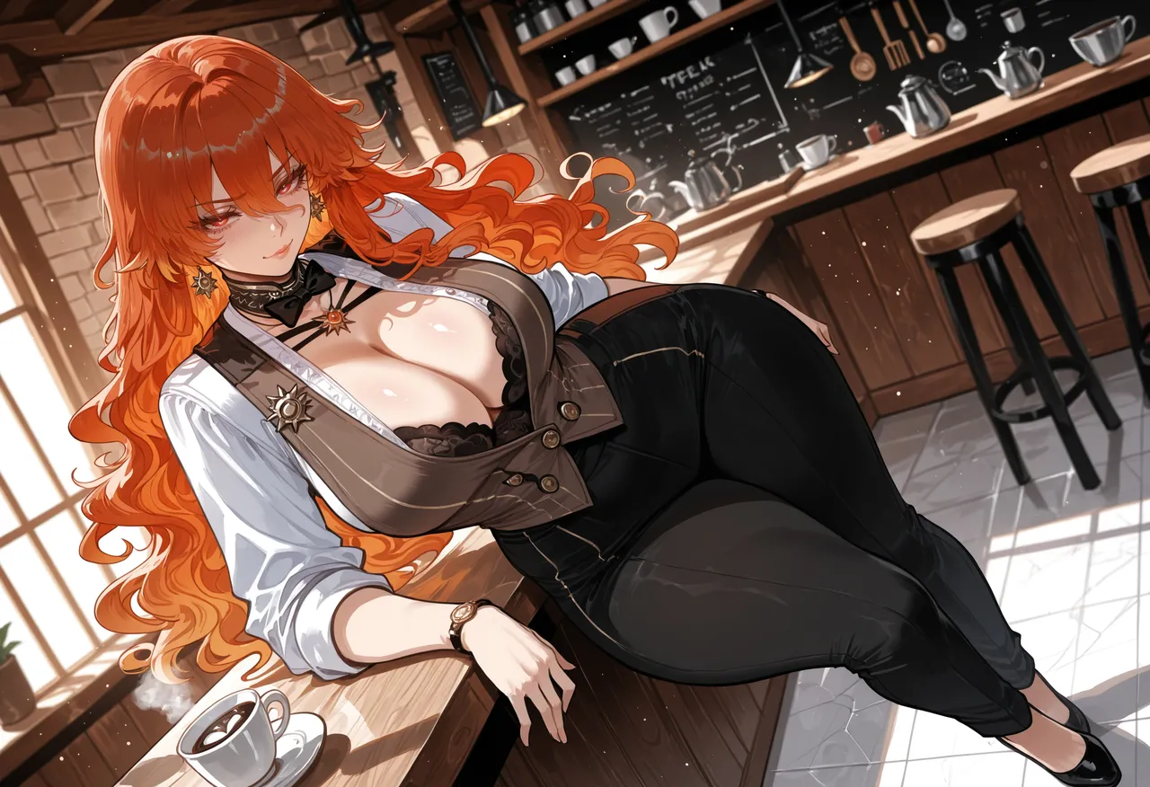 Manga Page 226