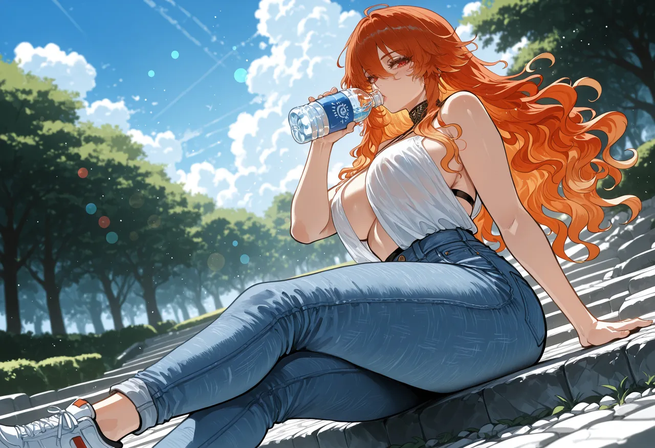 Manga Page 228