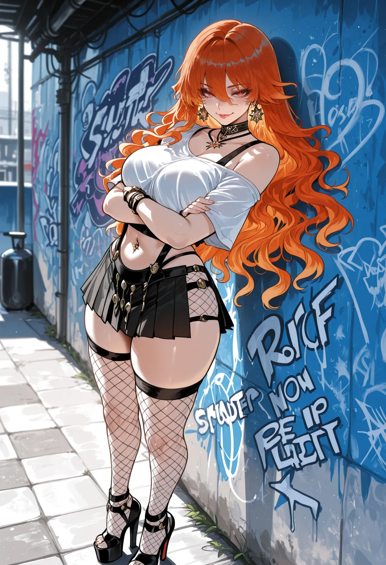 Manga Page 238
