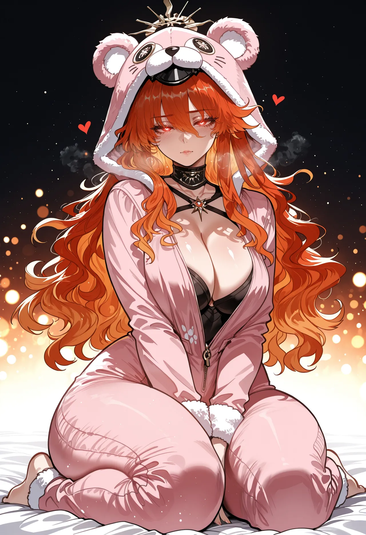 Manga Page 239