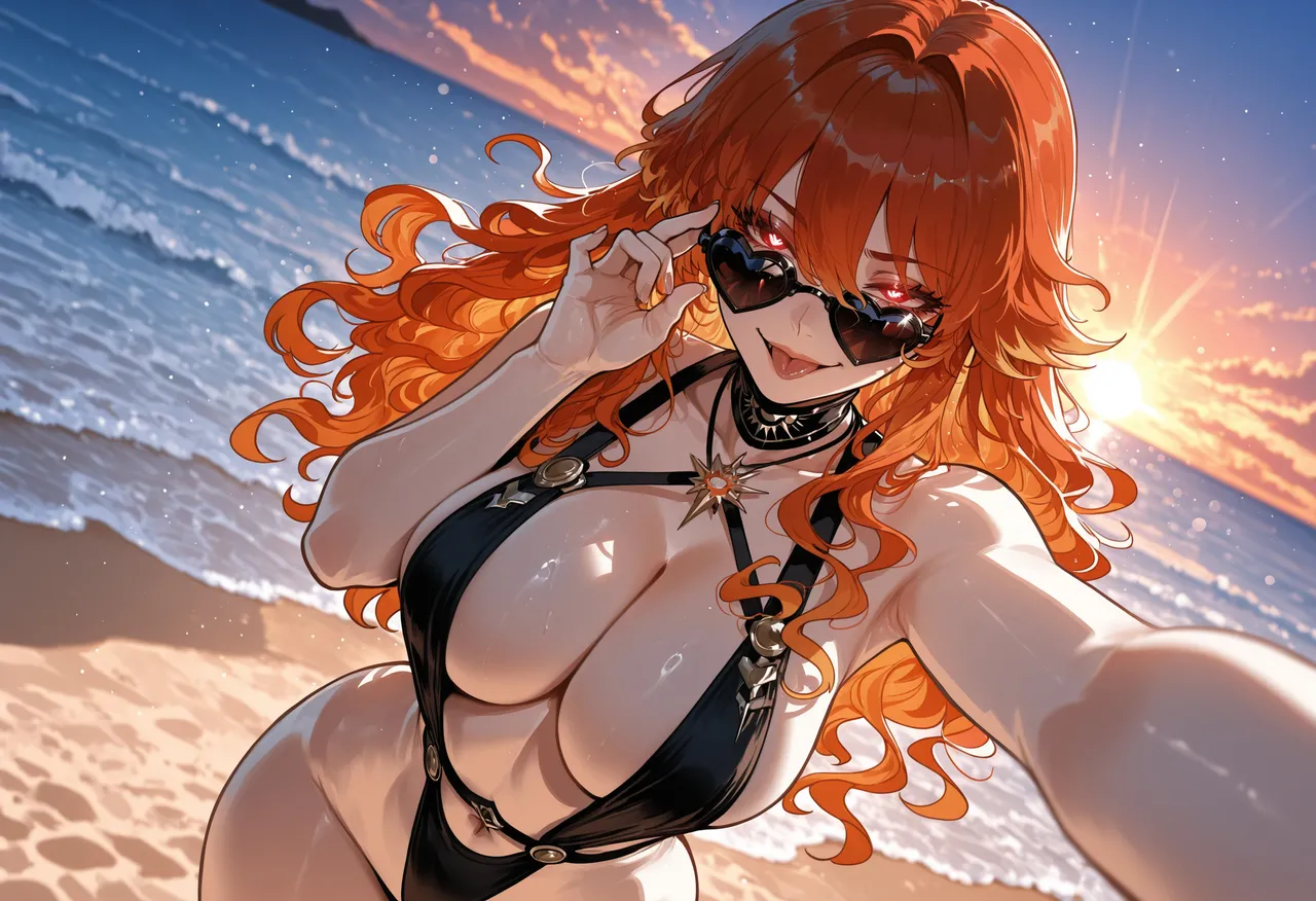Manga Page 244