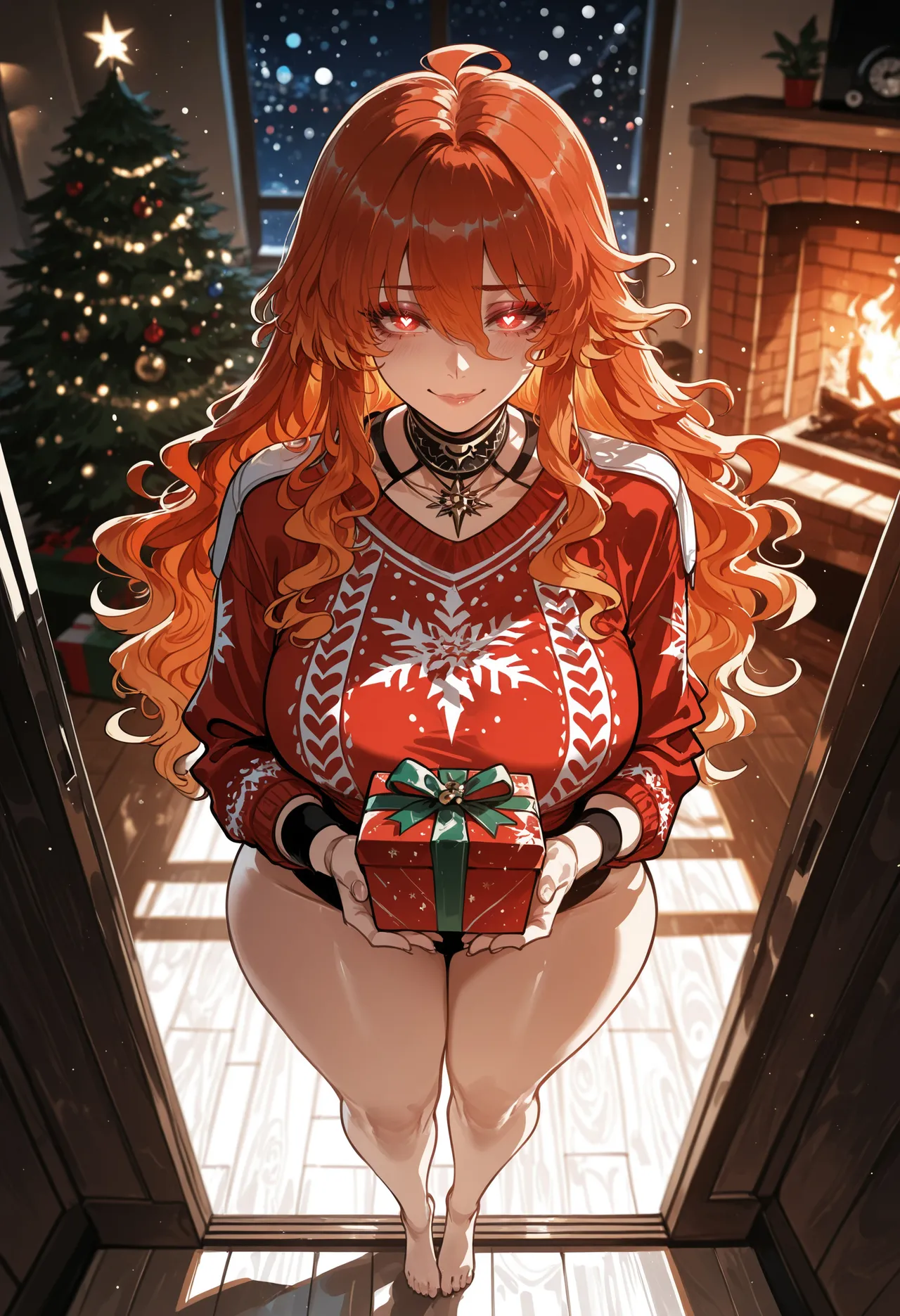 Manga Page 248