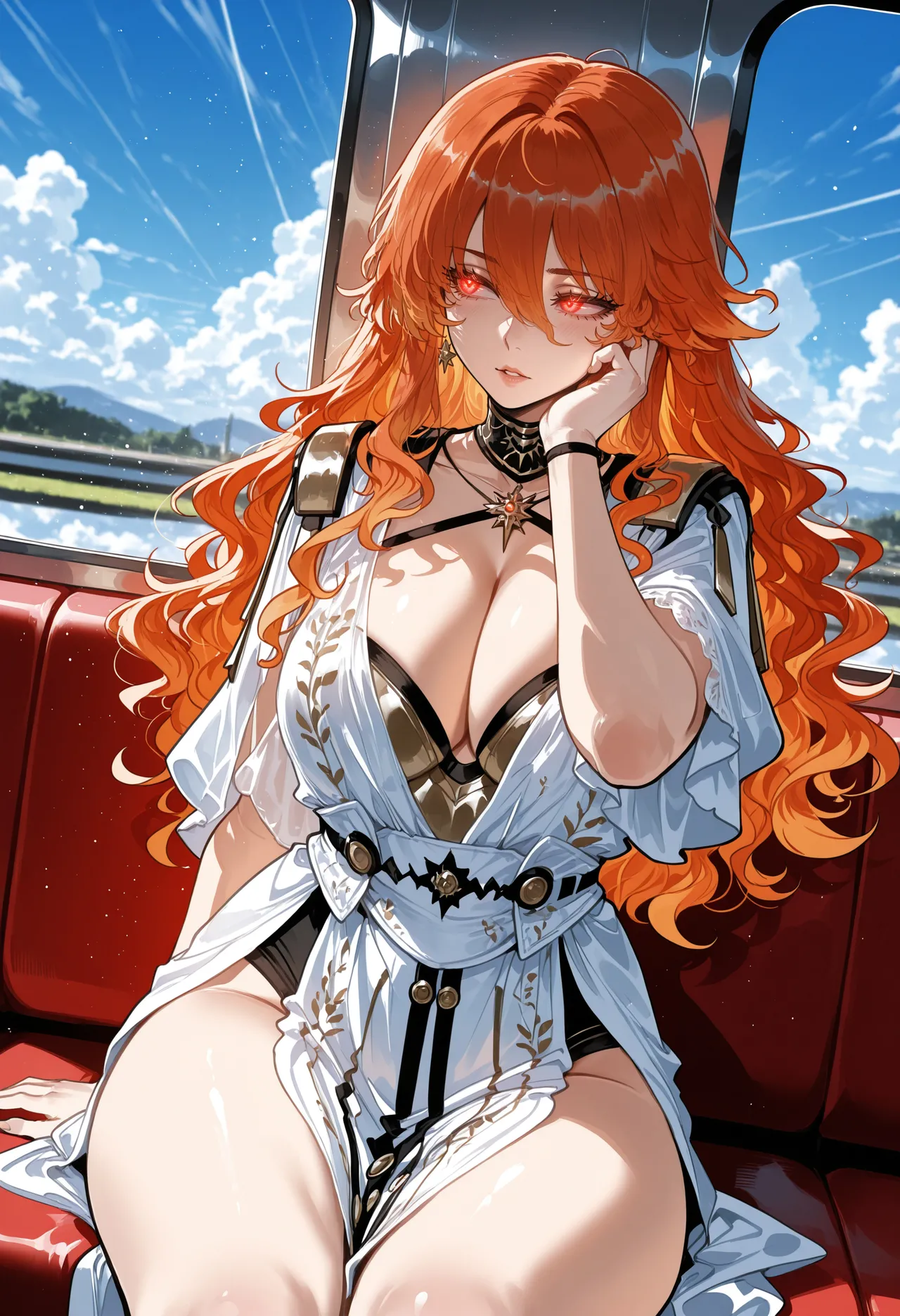 Manga Page 254
