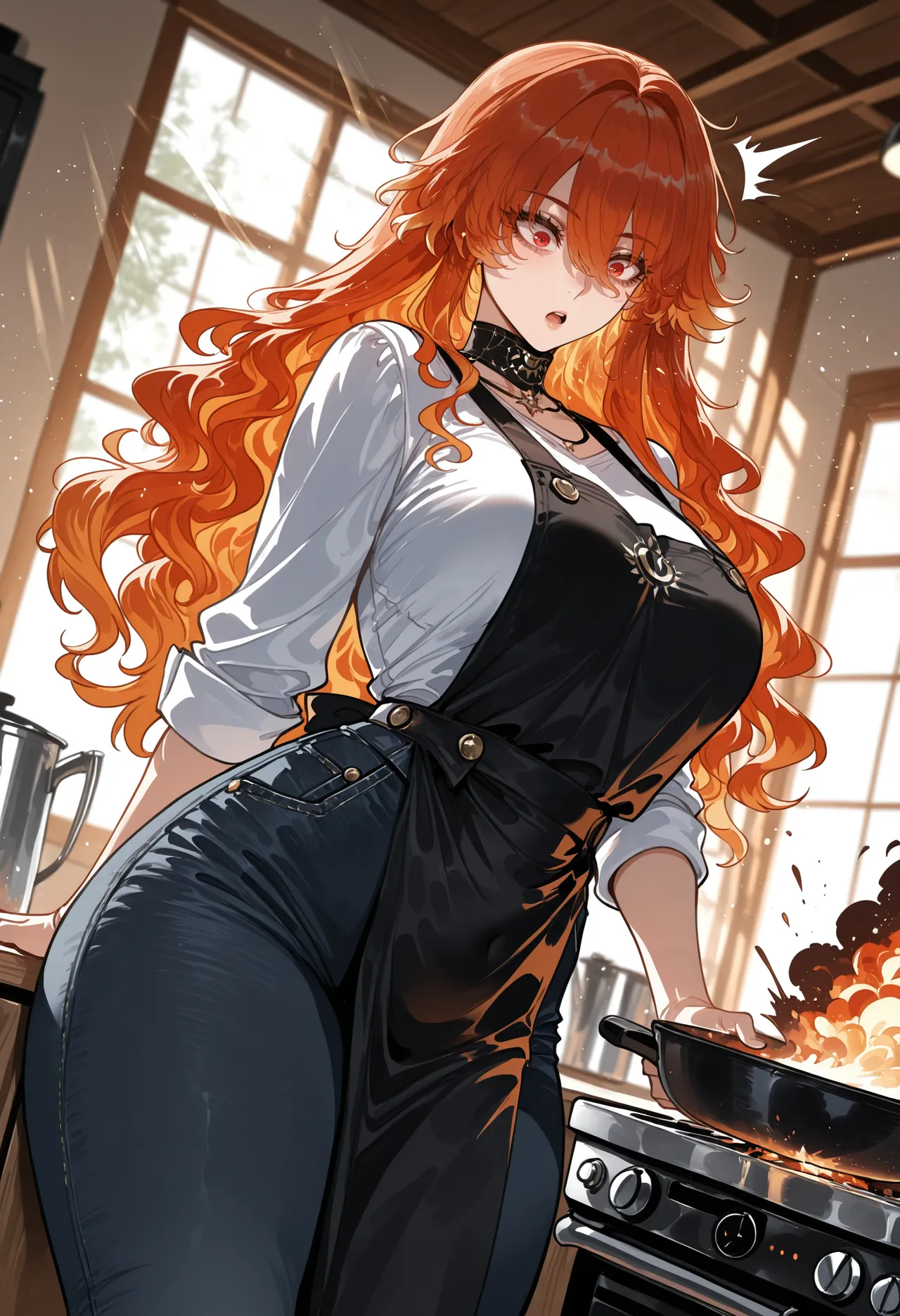 Manga Page 263