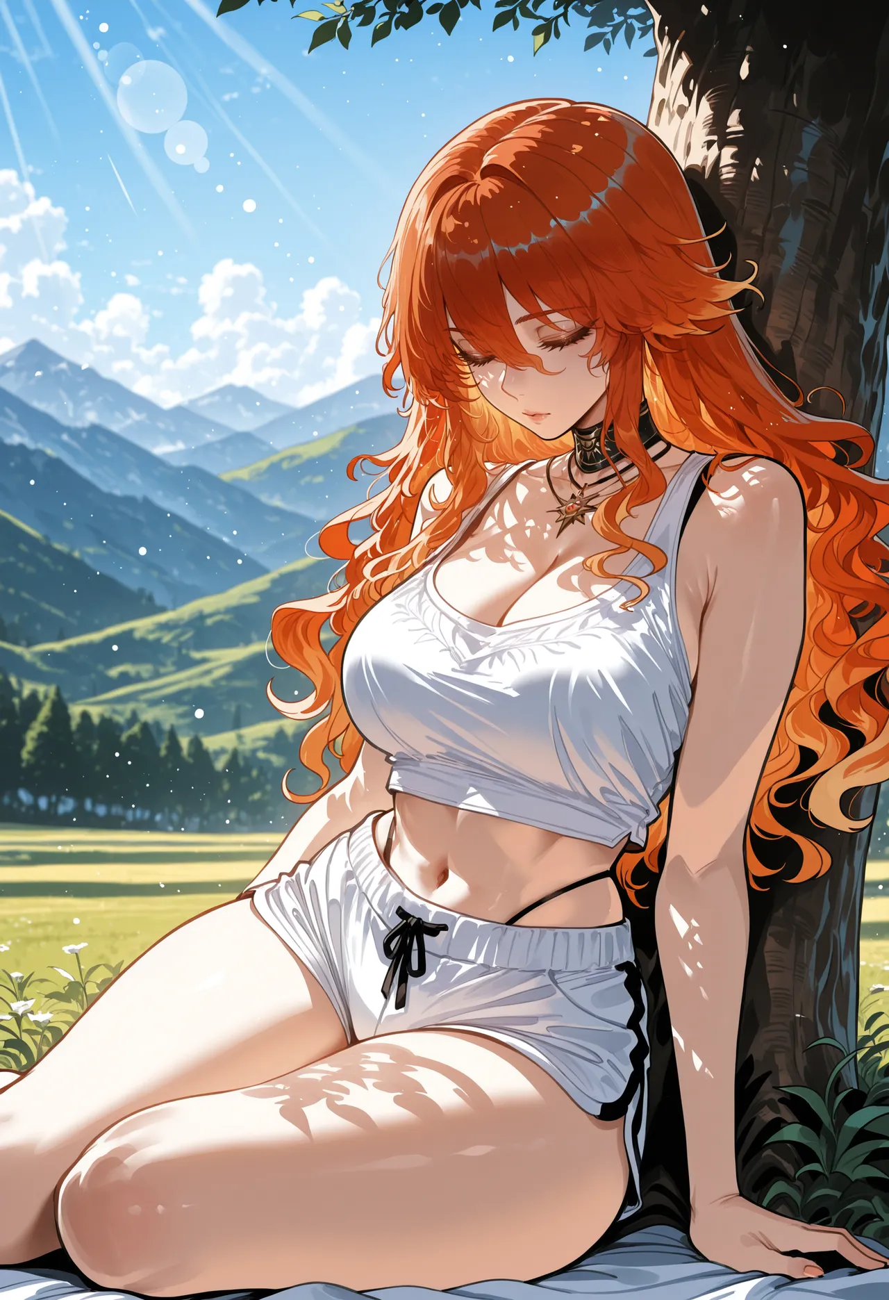 Manga Page 265