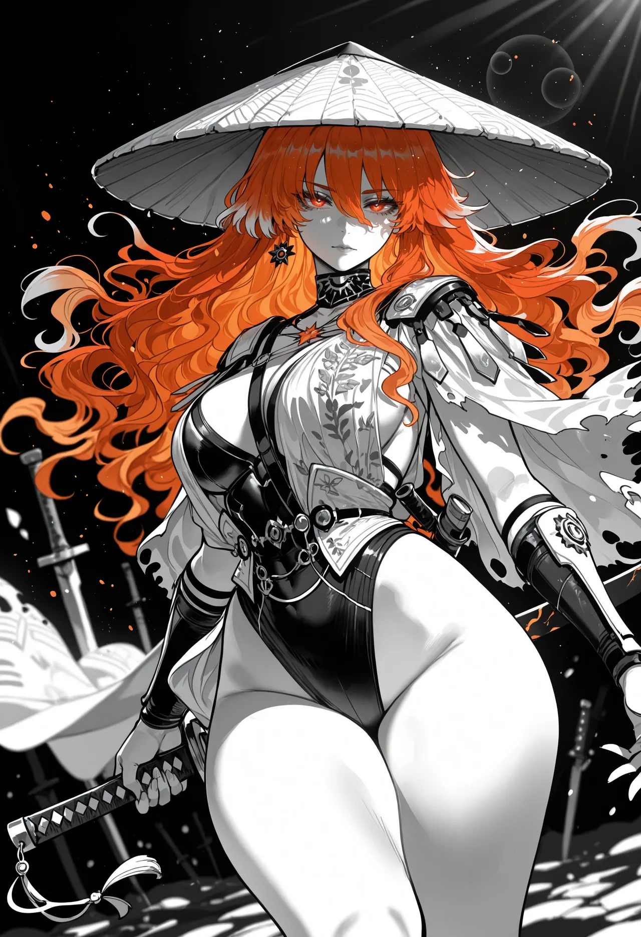 Manga Page 270