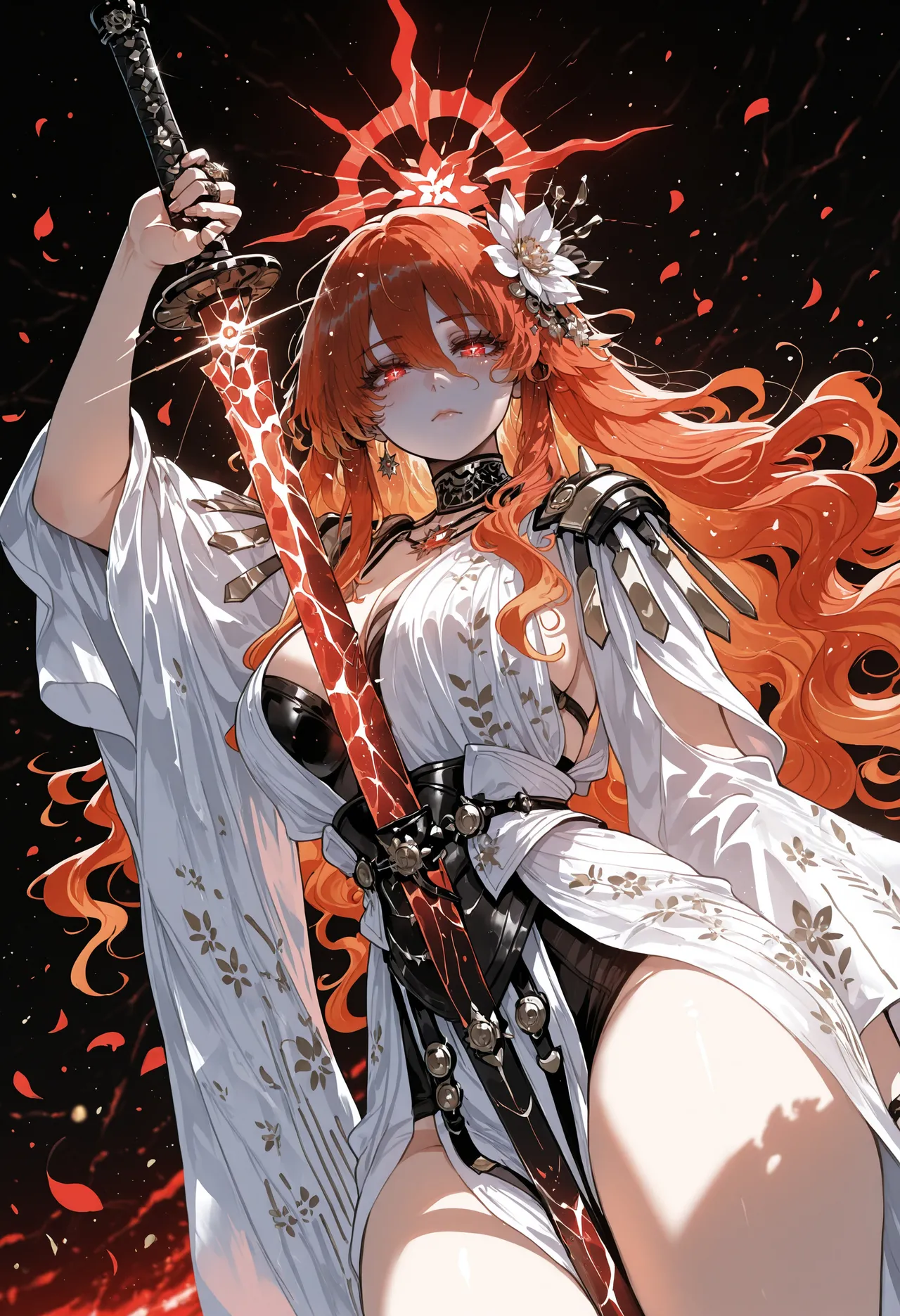 Manga Page 273