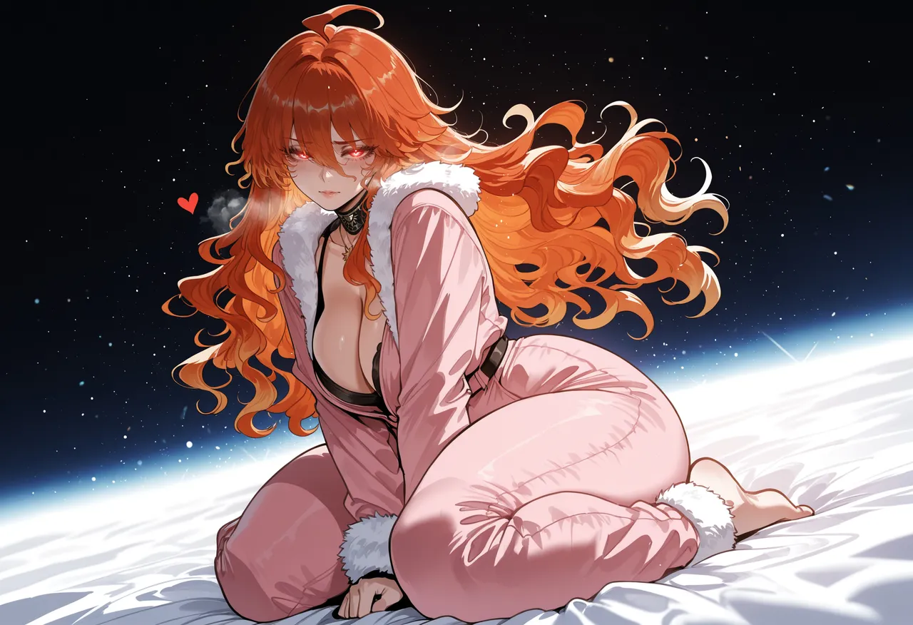 Manga Page 279