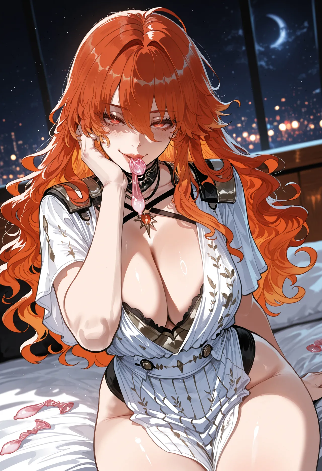 Manga Page 280