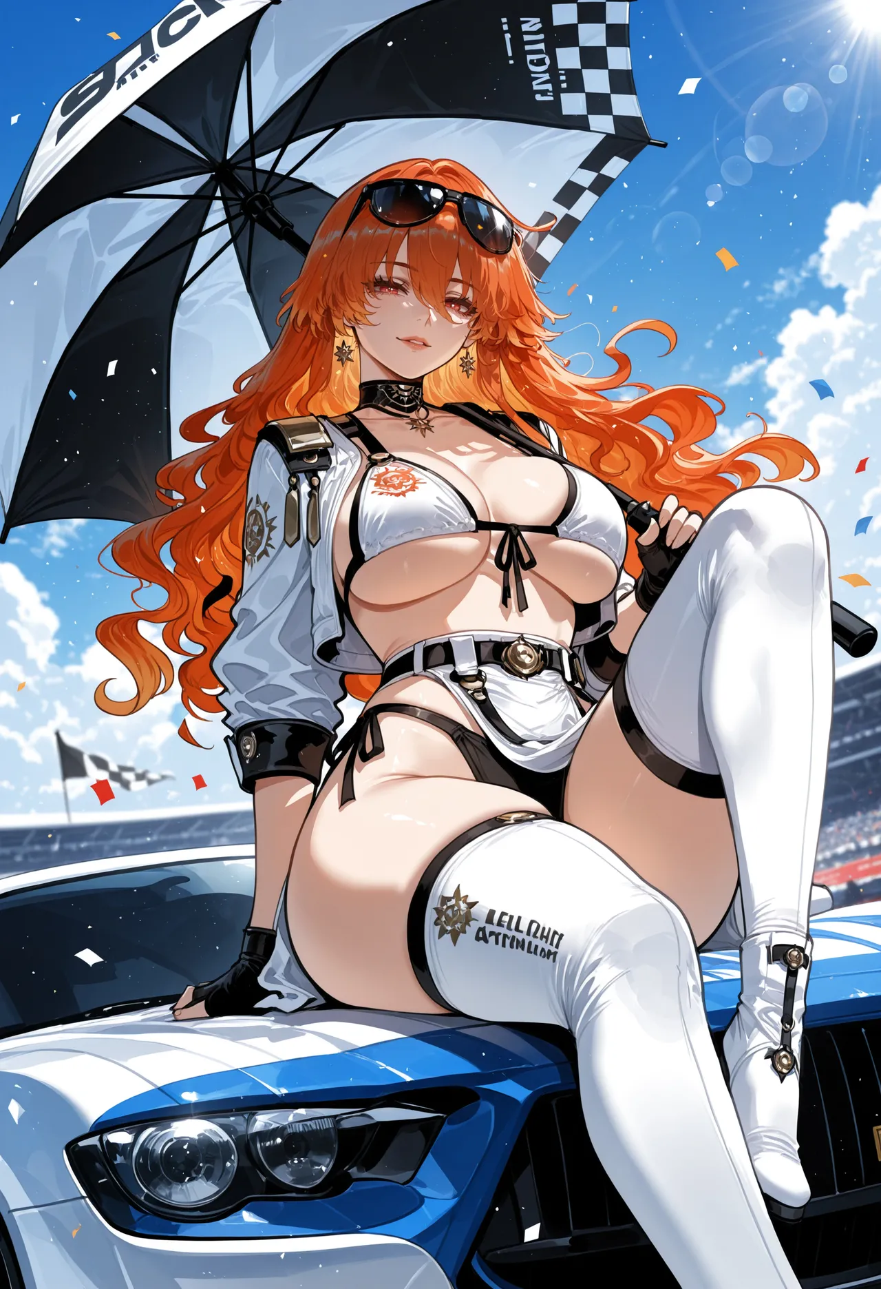 Manga Page 284