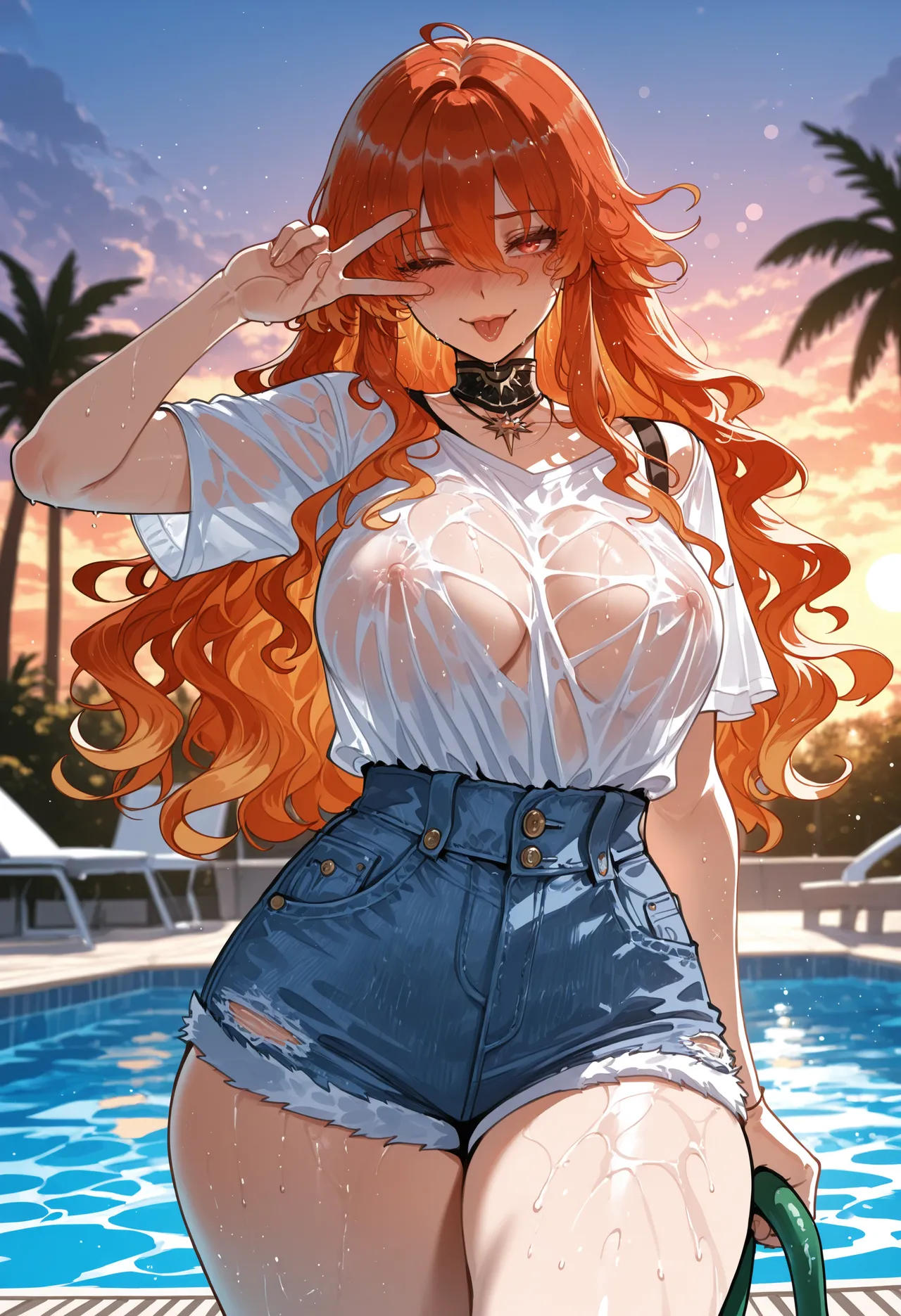Manga Page 285