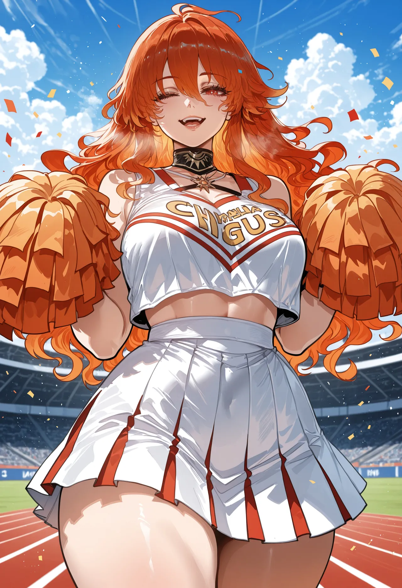 Manga Page 293