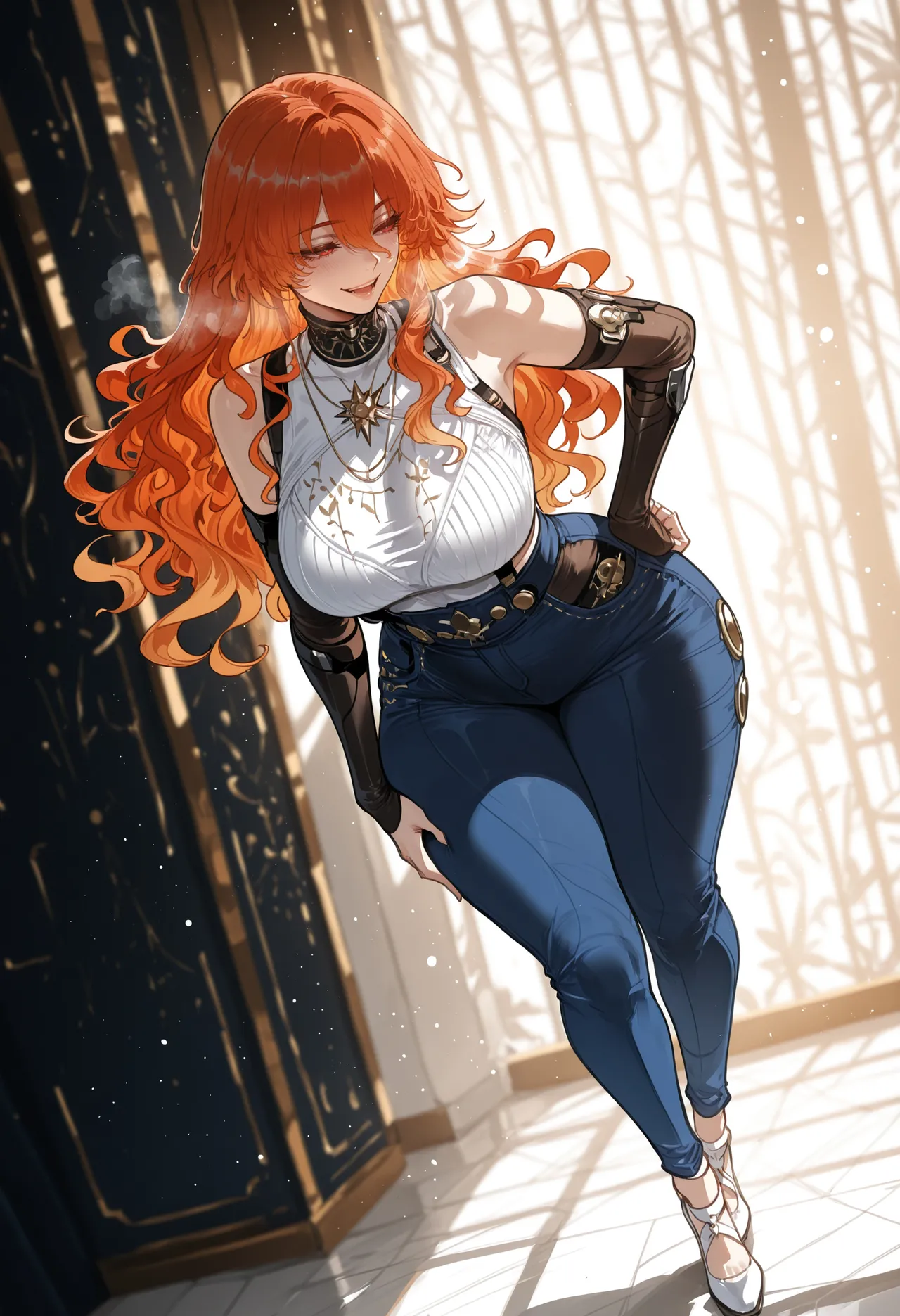 Manga Page 298