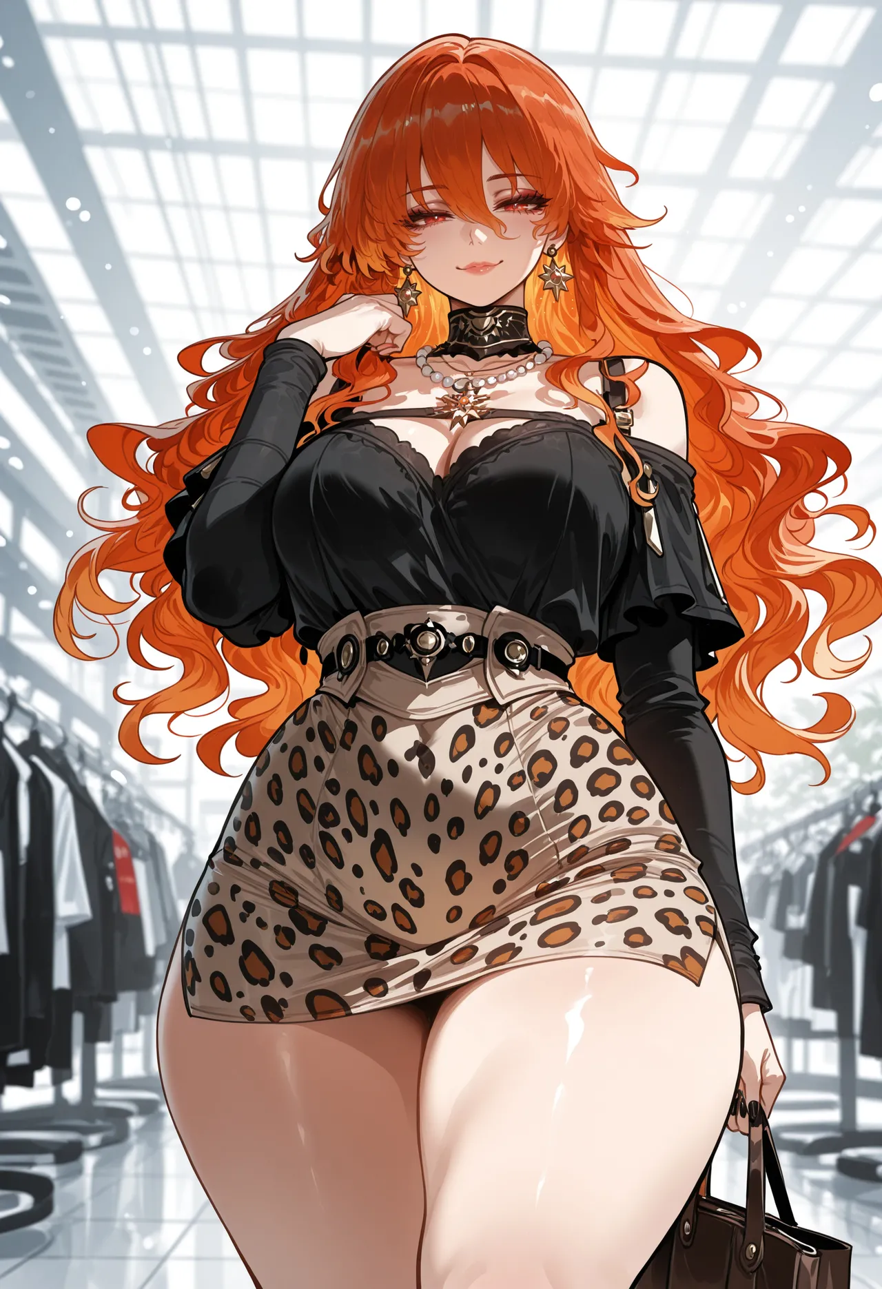 Manga Page 309