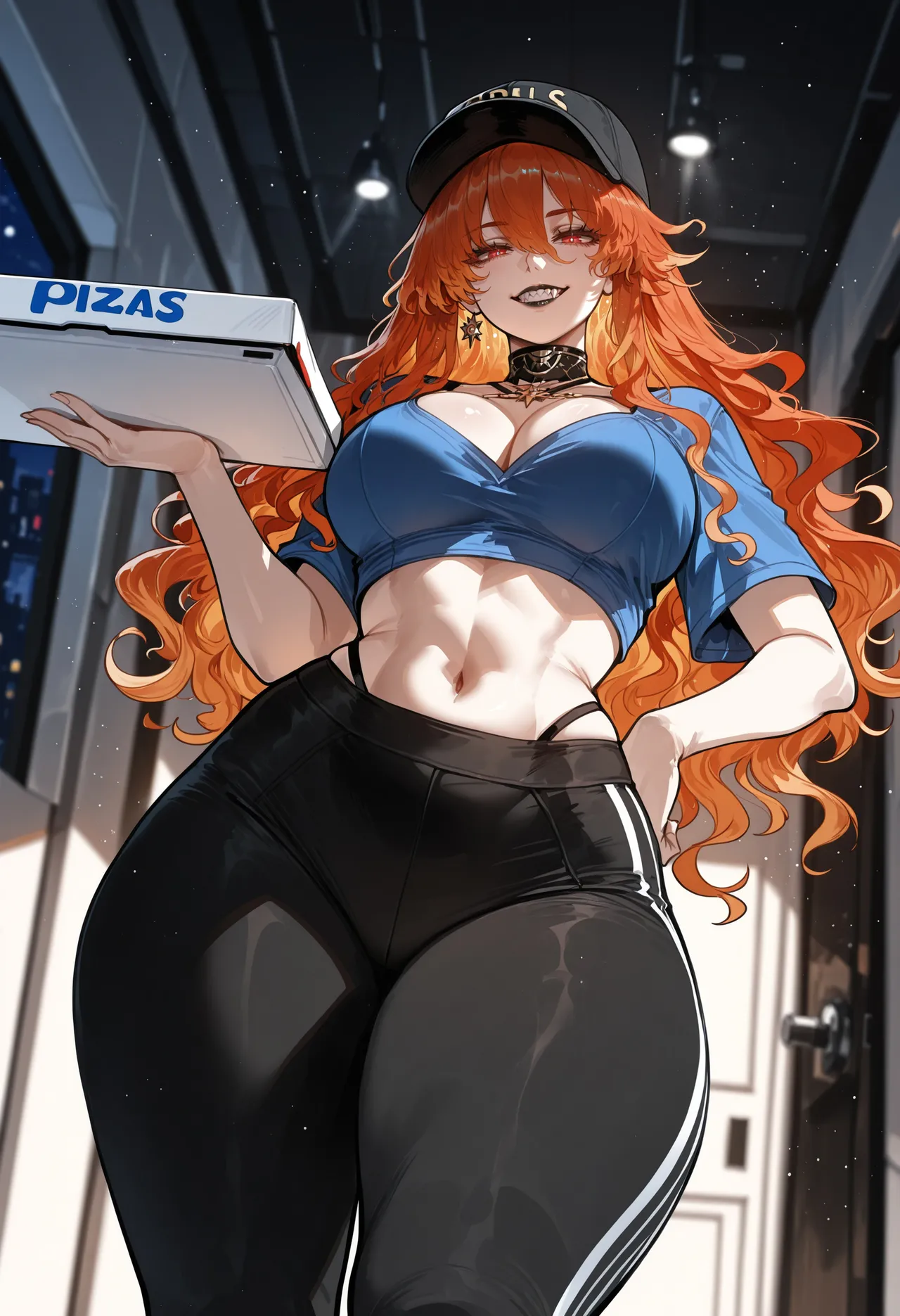 Manga Page 318