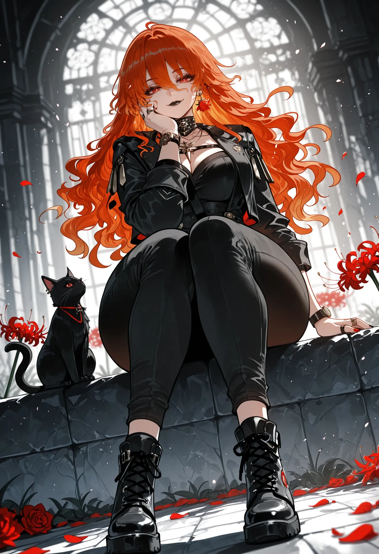 Manga Page 319