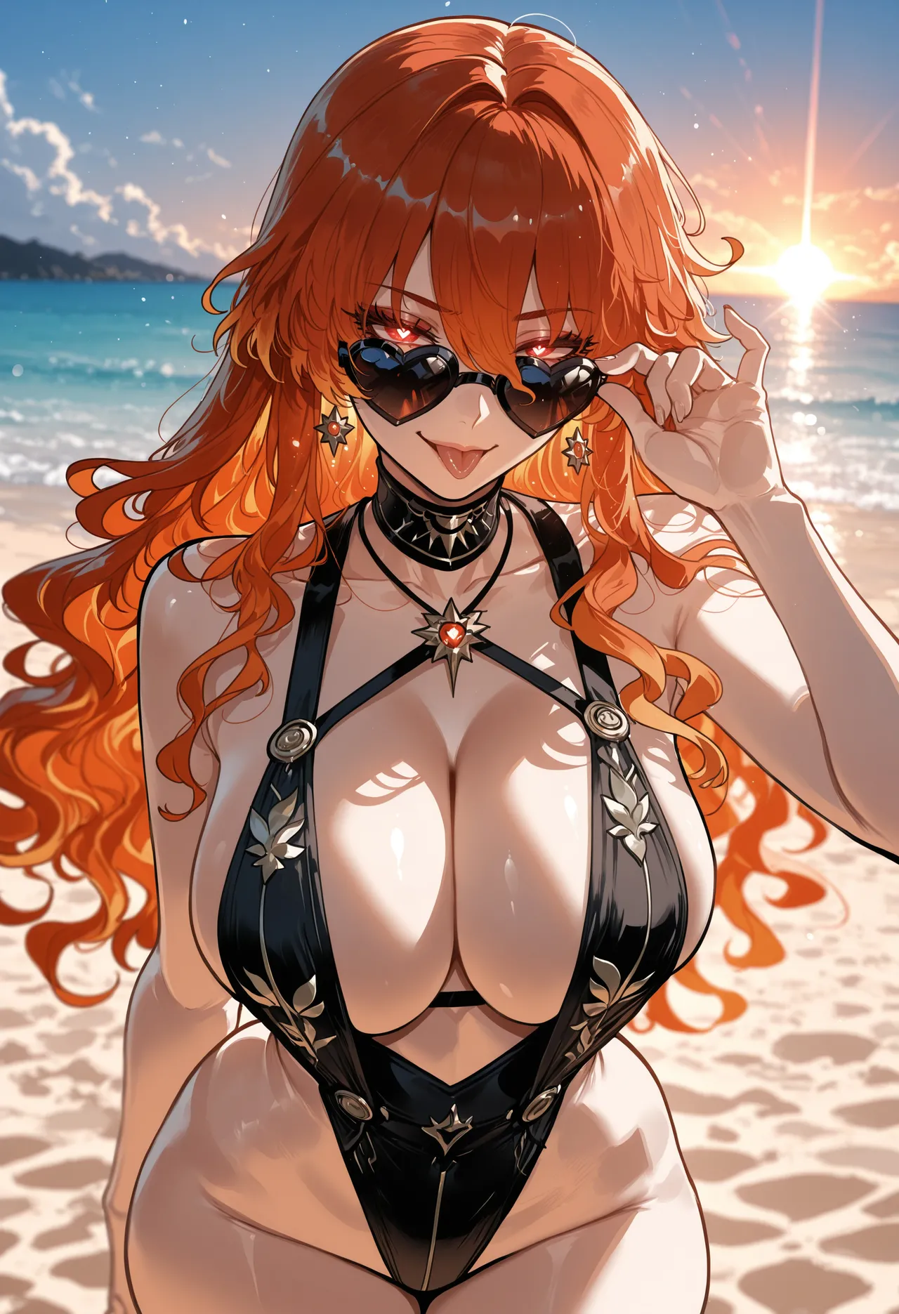 Manga Page 320