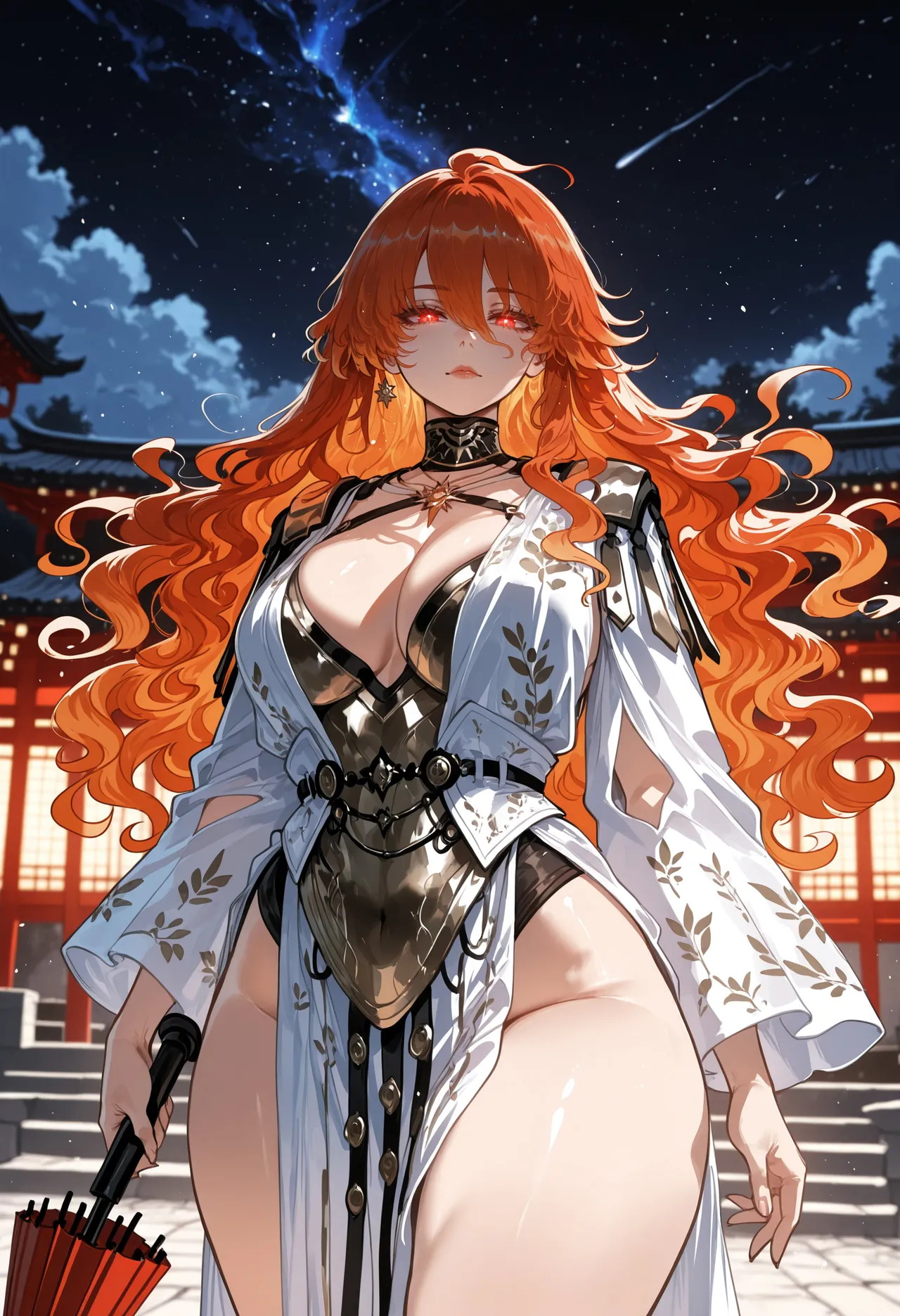Manga Page 321