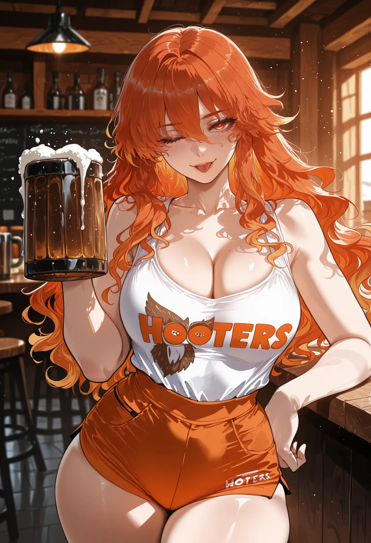 Manga Page 327