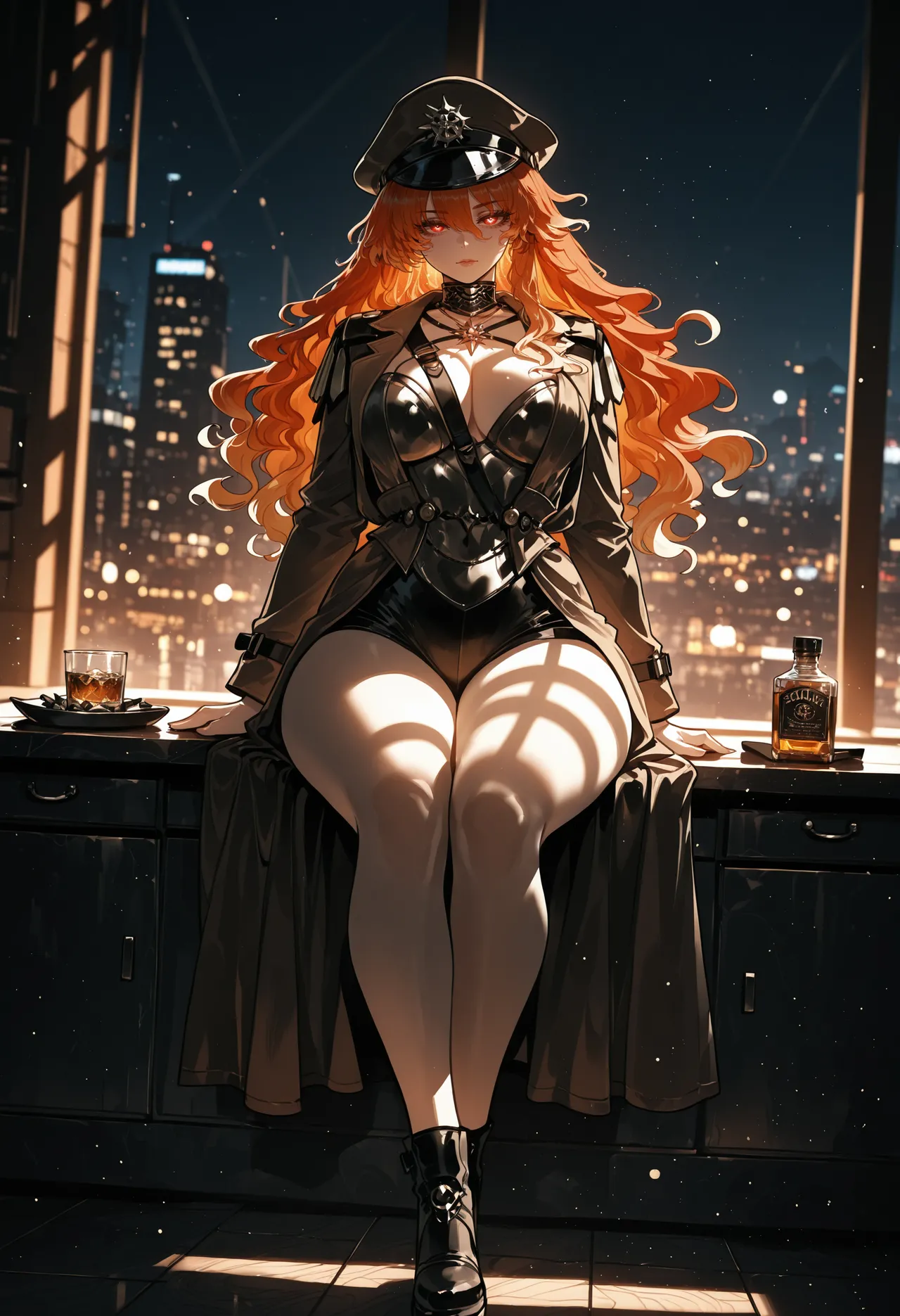 Manga Page 330