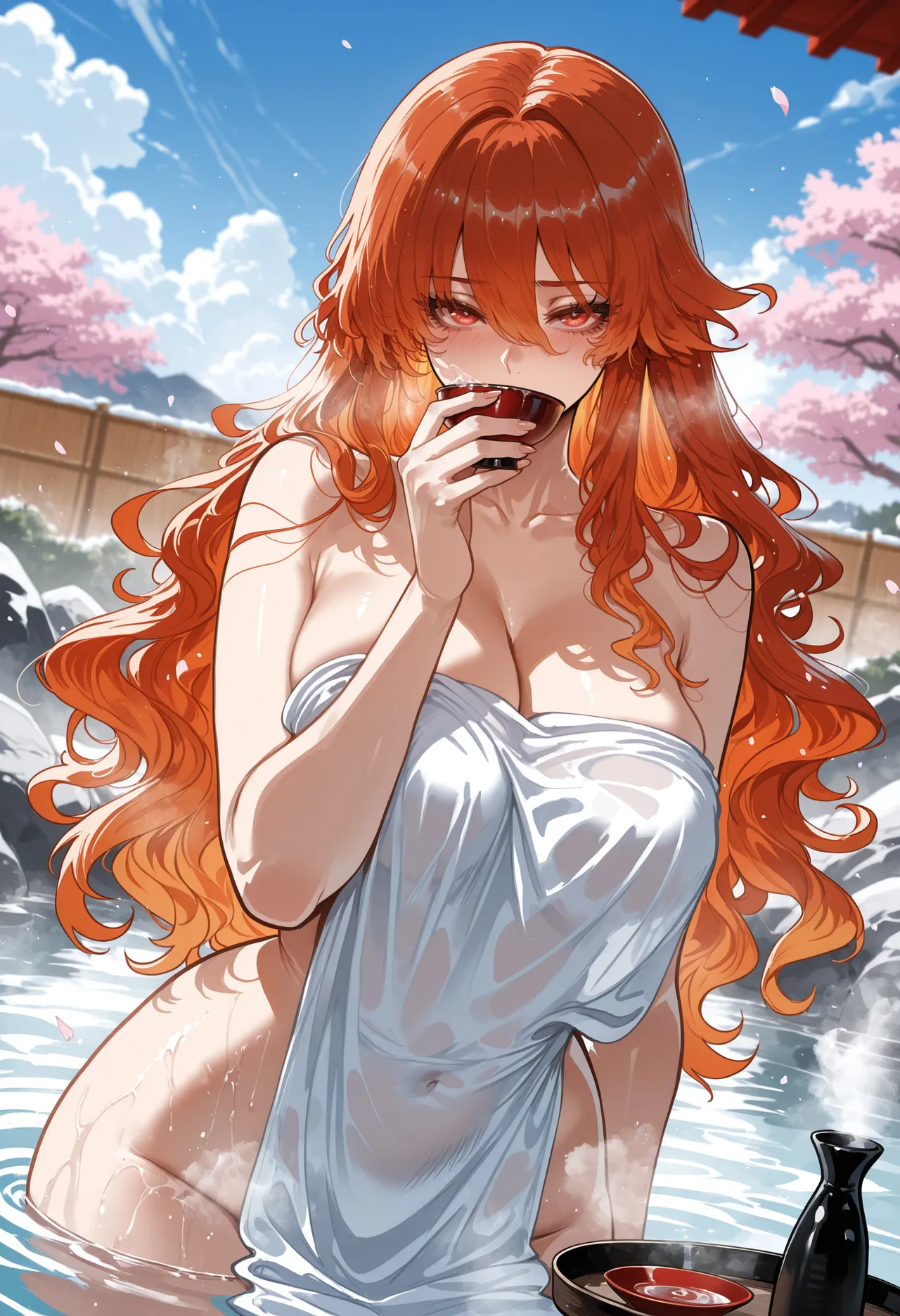 Manga Page 337