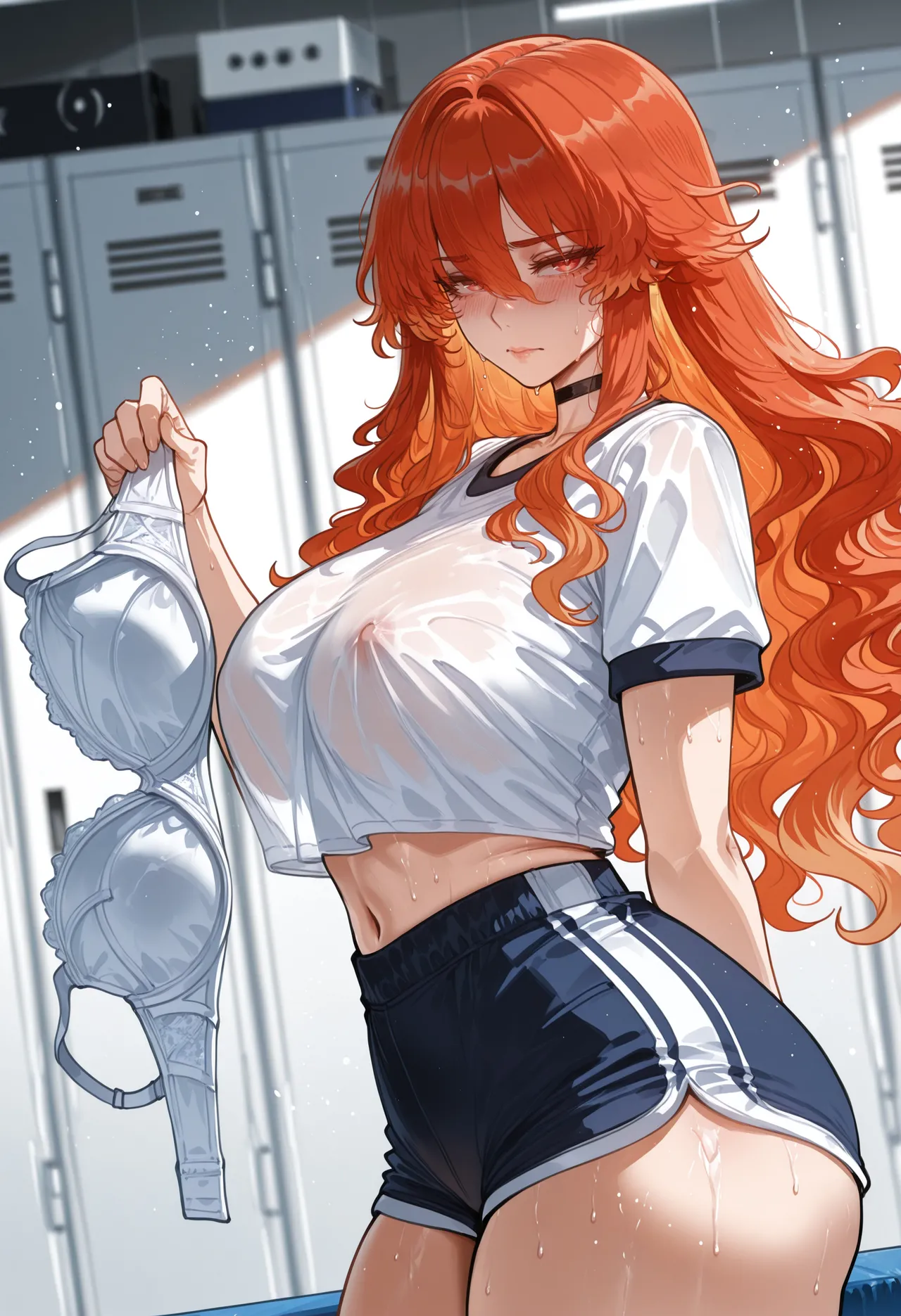 Manga Page 338
