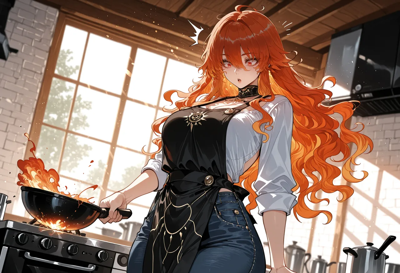 Manga Page 342