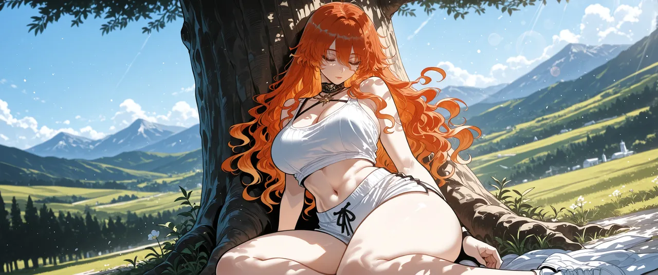 Manga Page 343