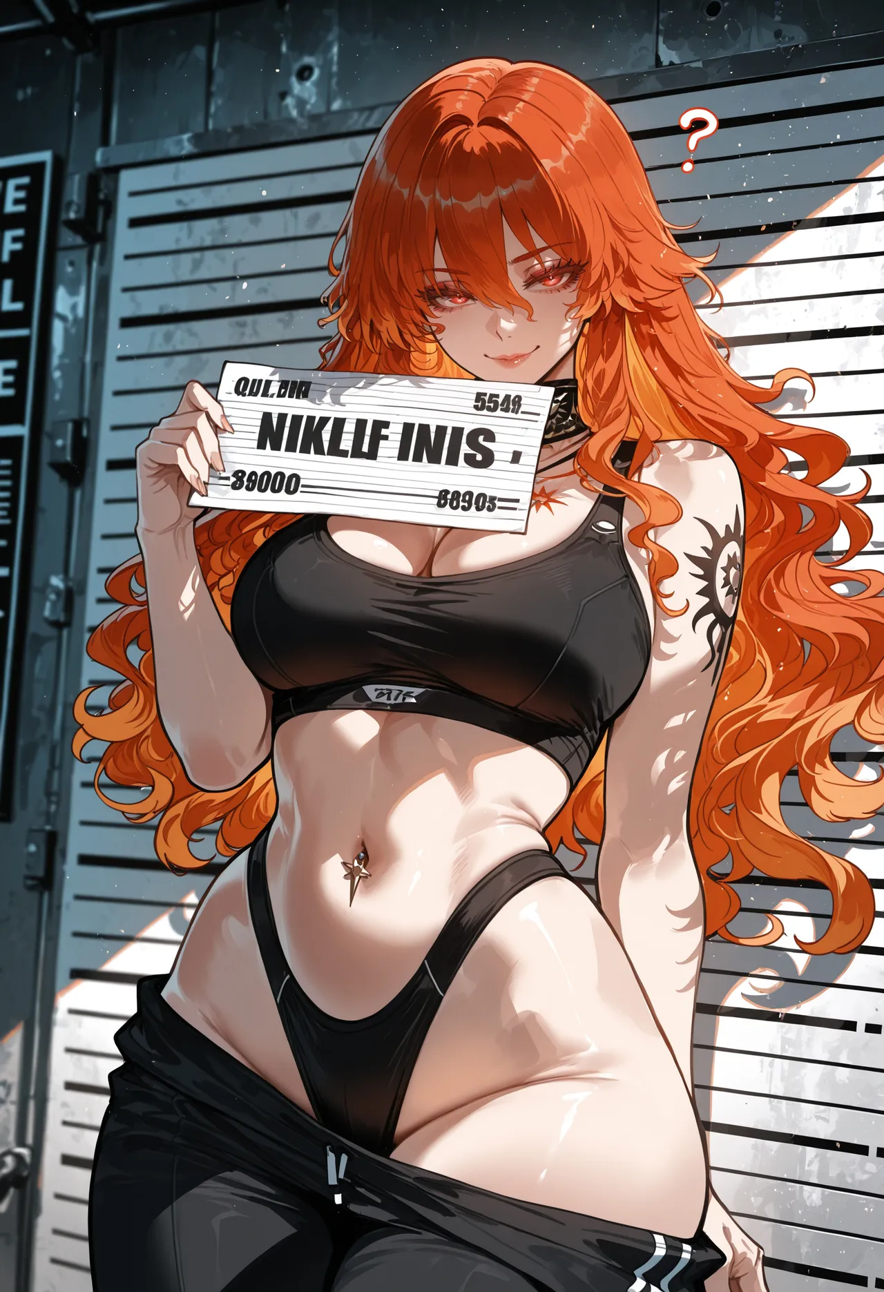 Manga Page 344