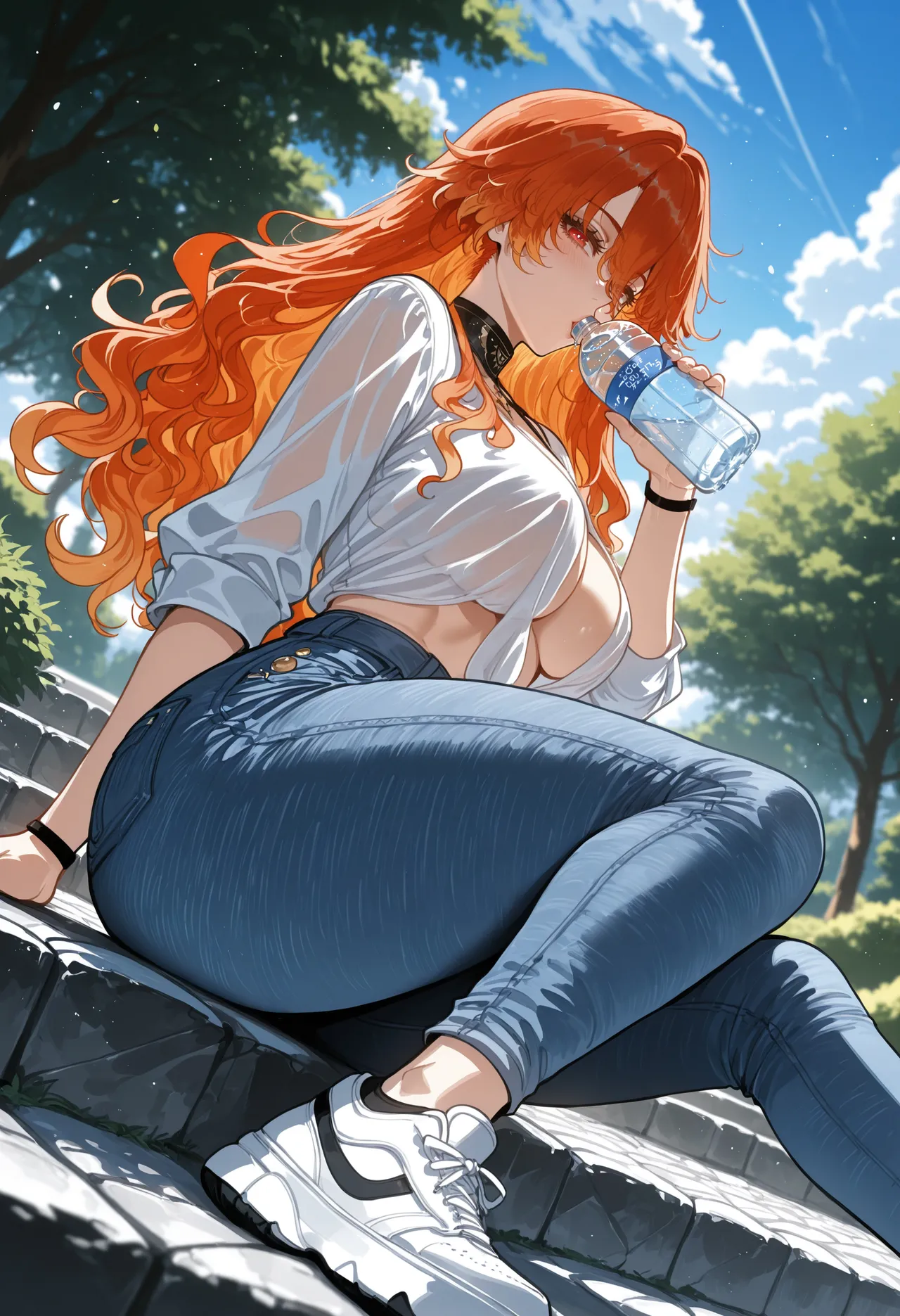 Manga Page 347