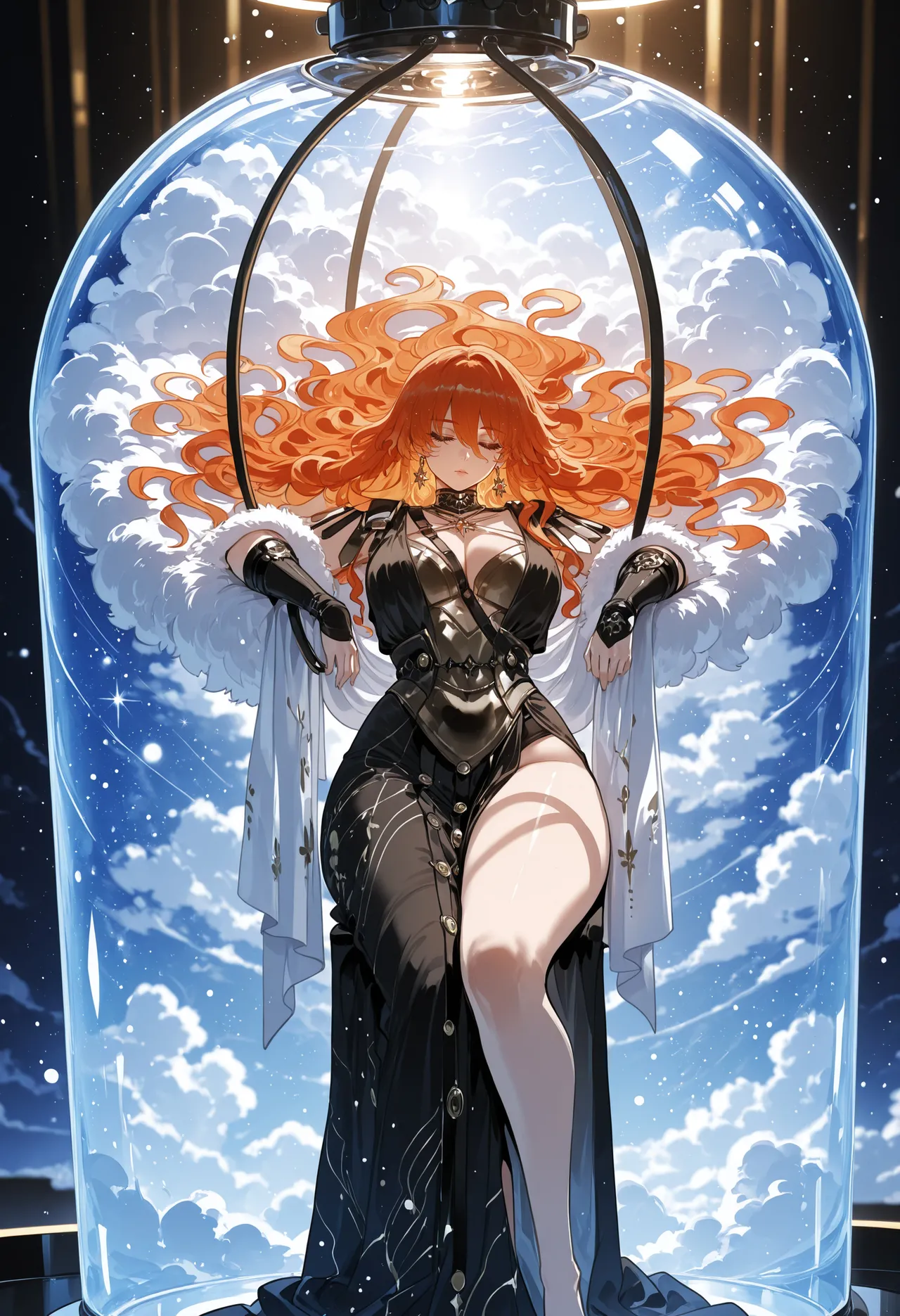 Manga Page 350