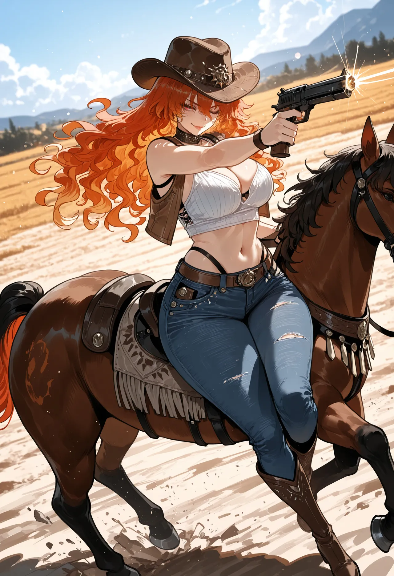 Manga Page 353