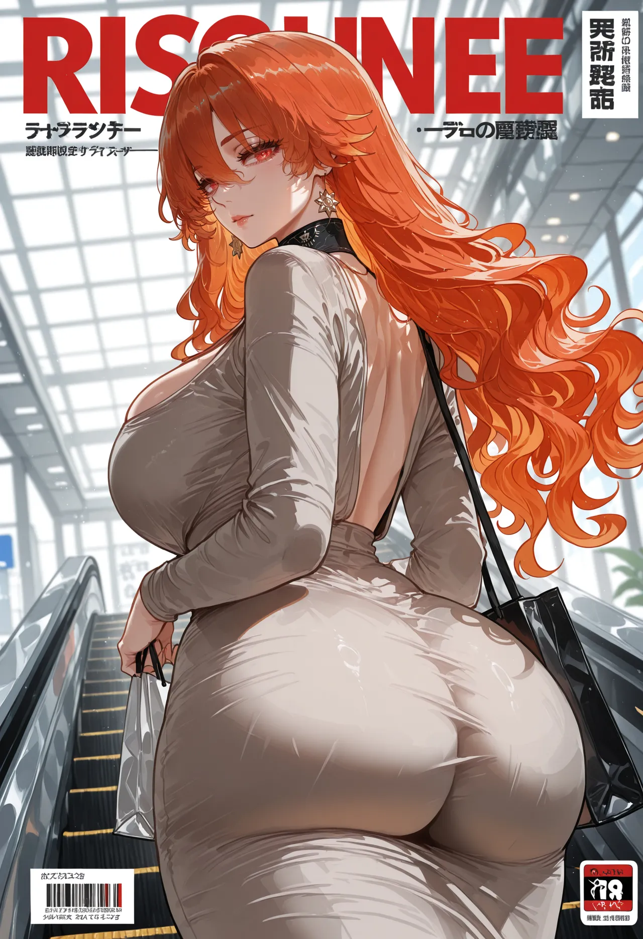 Manga Page 354