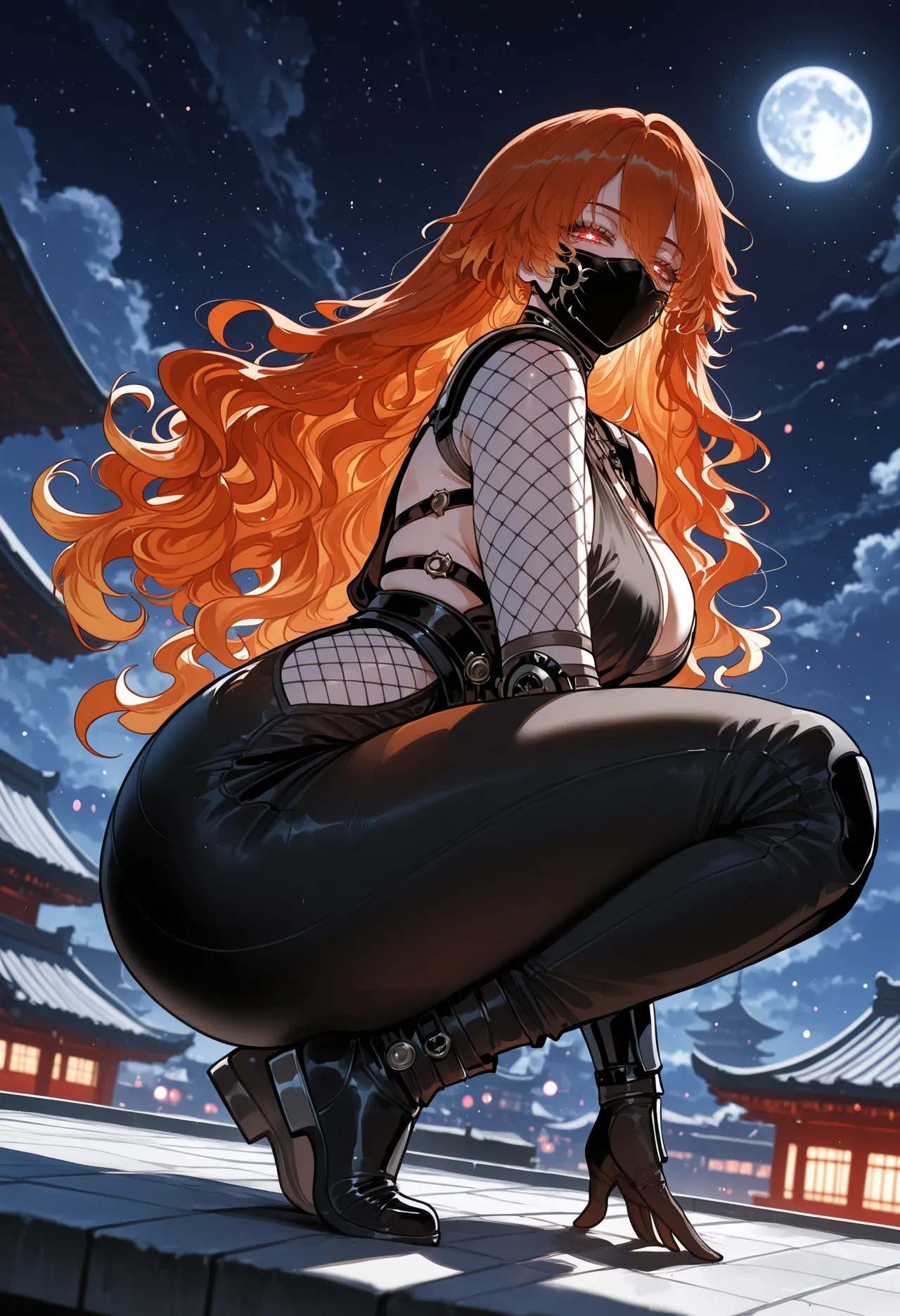 Manga Page 358