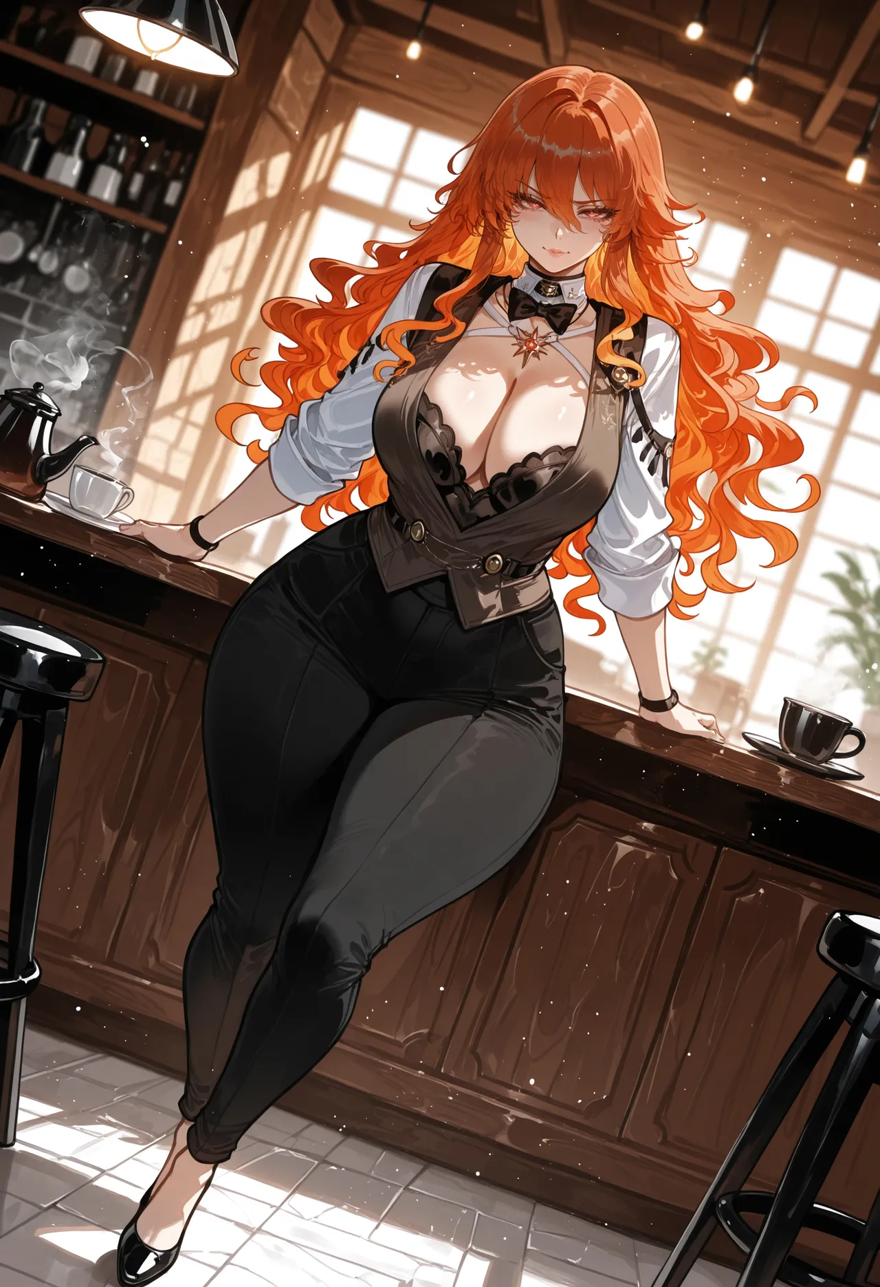 Manga Page 361