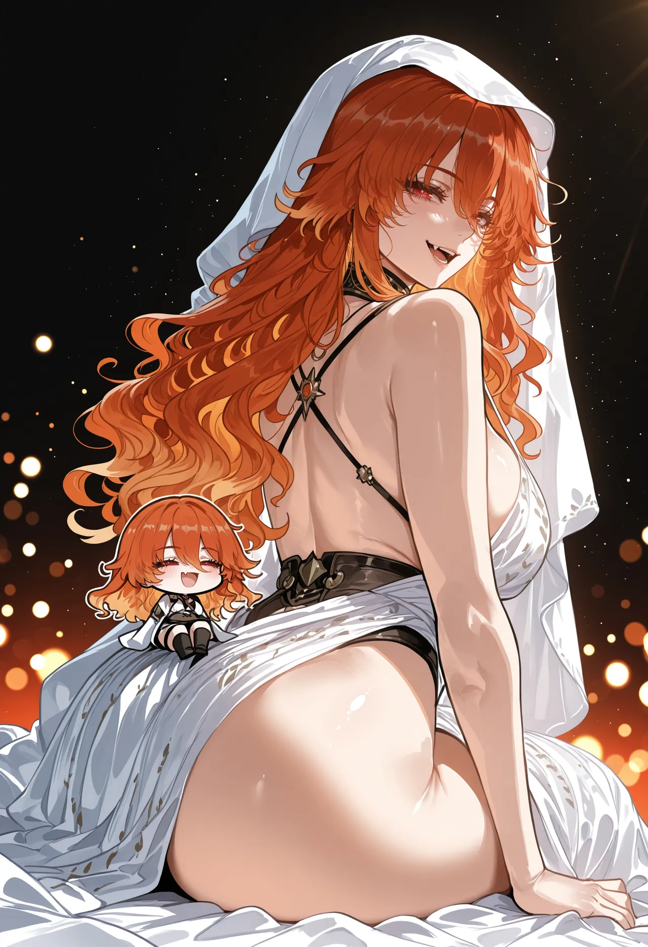 Manga Page 365