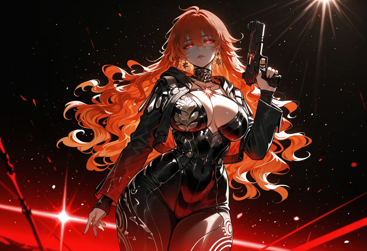 Manga Page 368