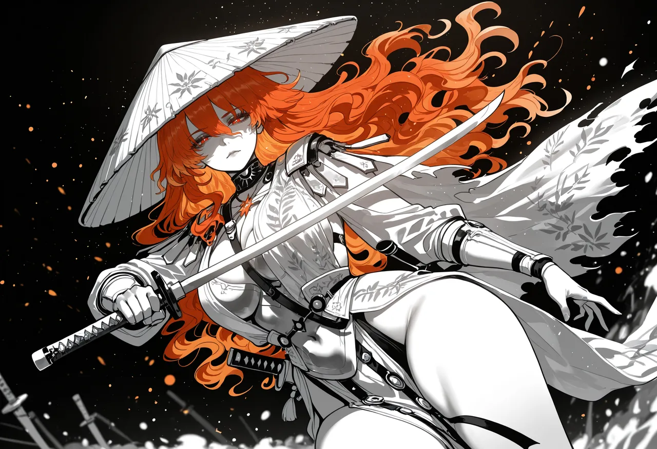 Manga Page 370
