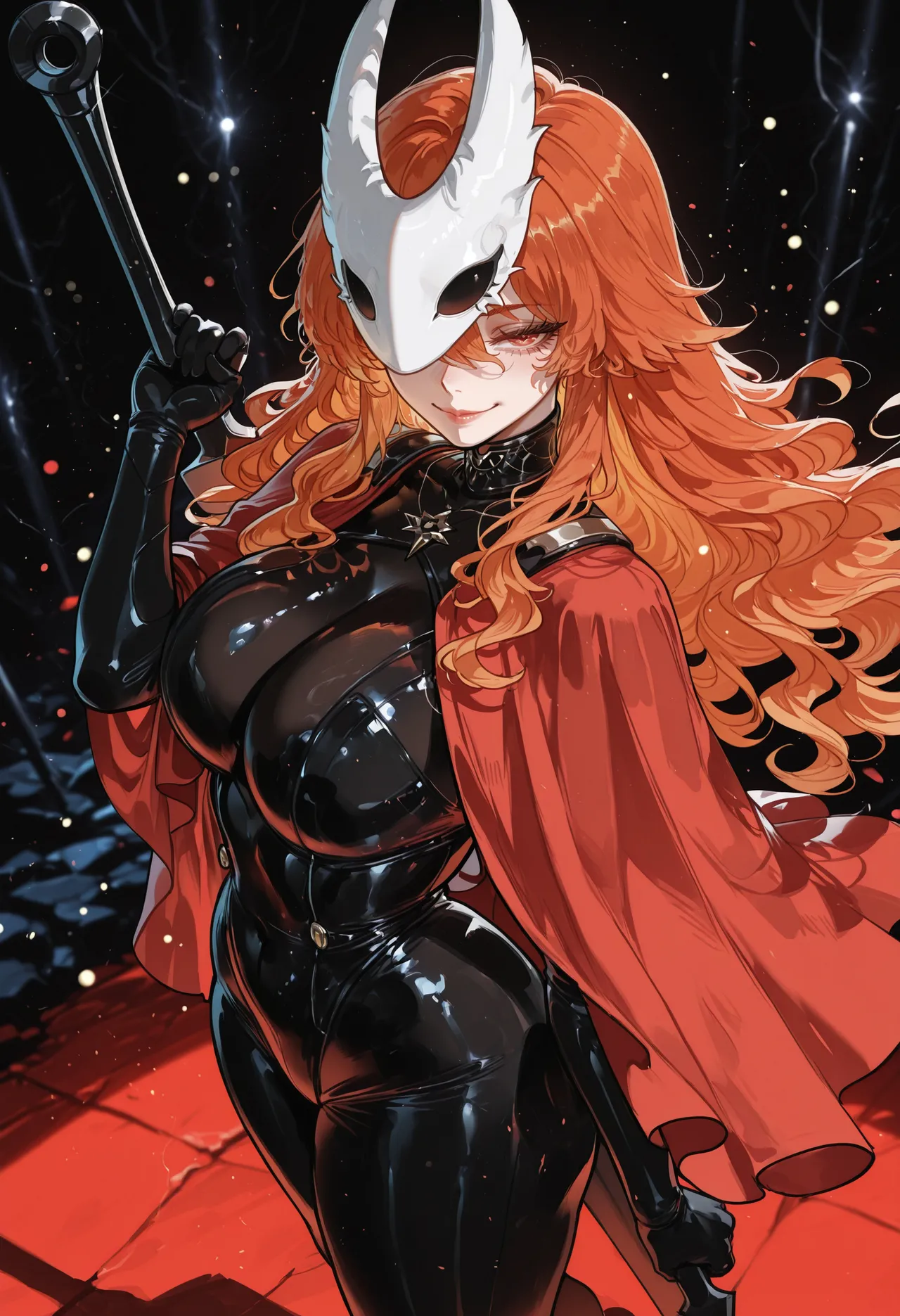 Manga Page 381