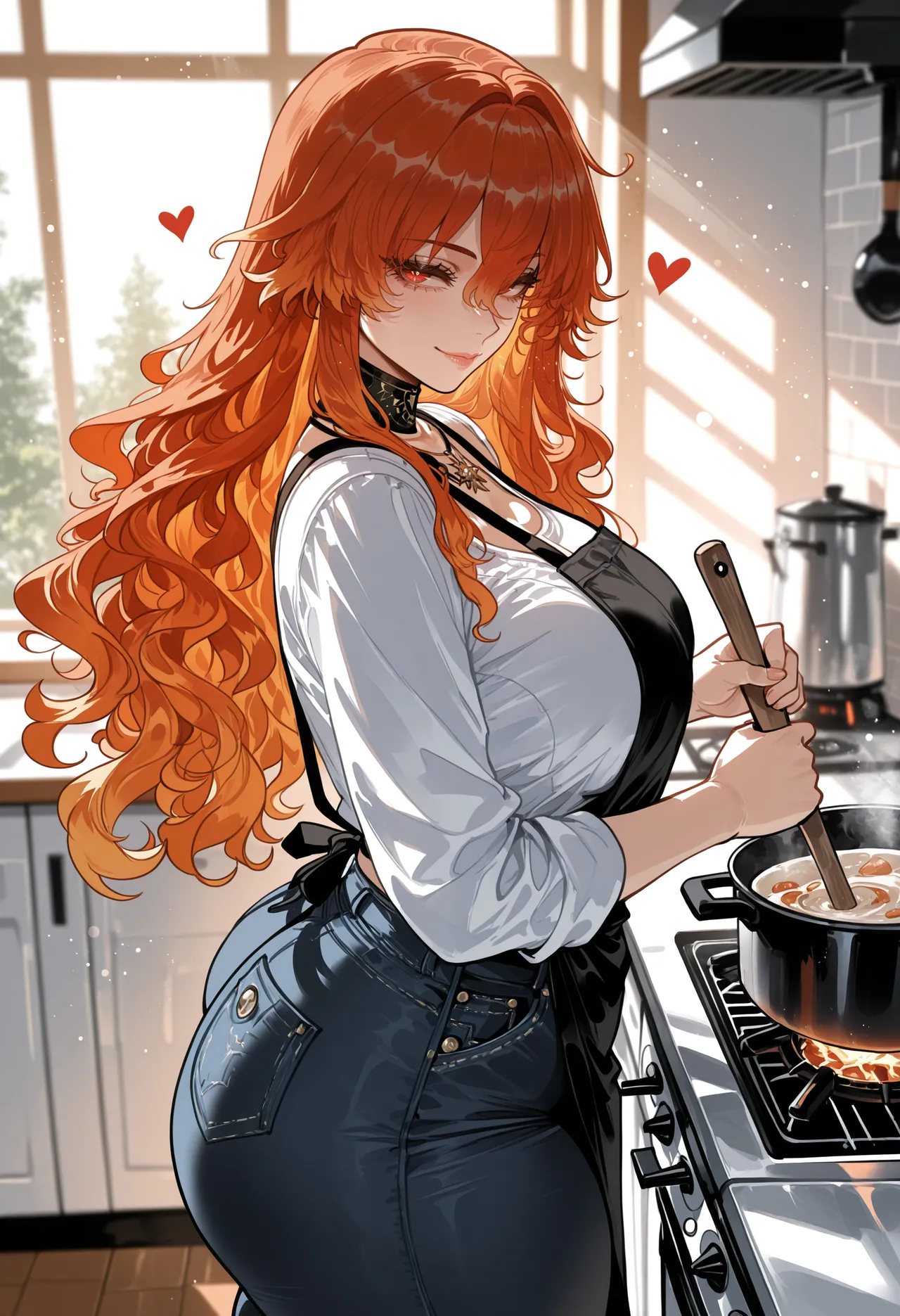Manga Page 382
