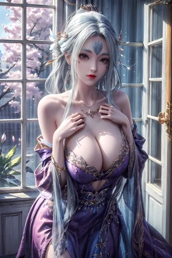 Gallery Cover