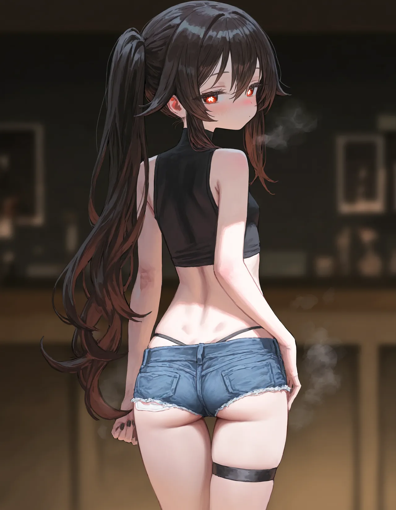 Manga Page 19