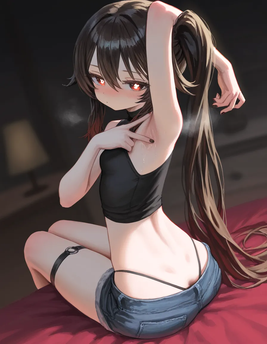 Manga Page 33