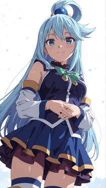 Gallery Cover