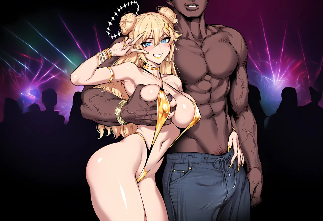 Manga Page 123