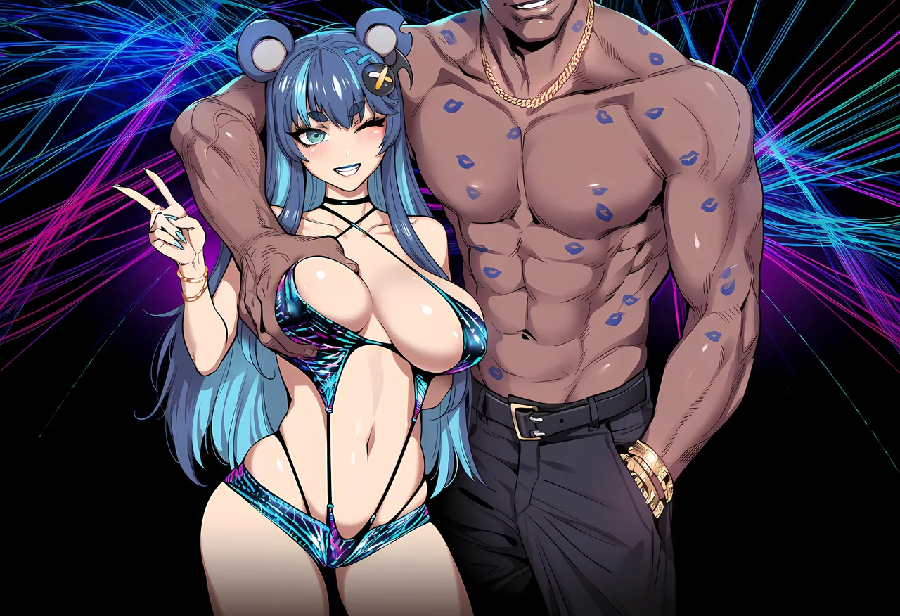 Manga Page 131
