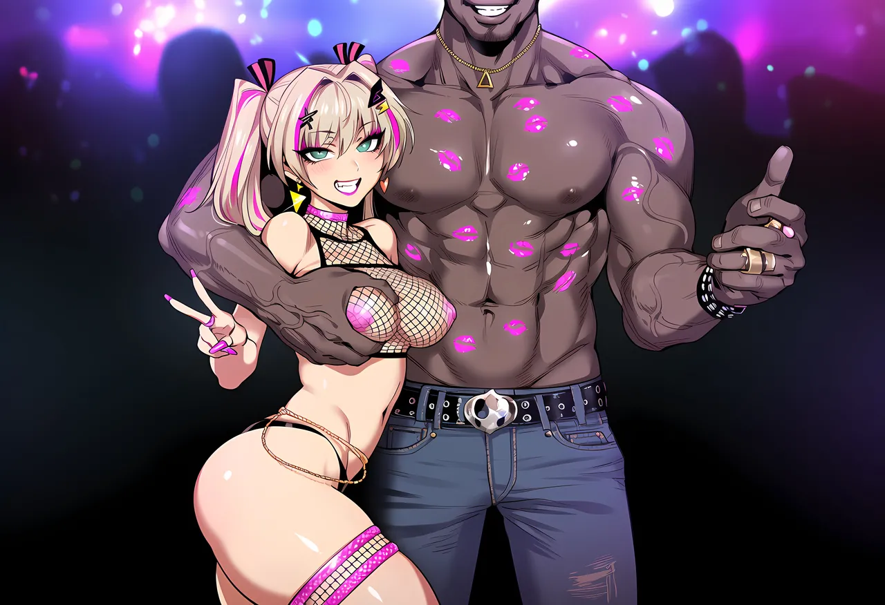 Manga Page 133