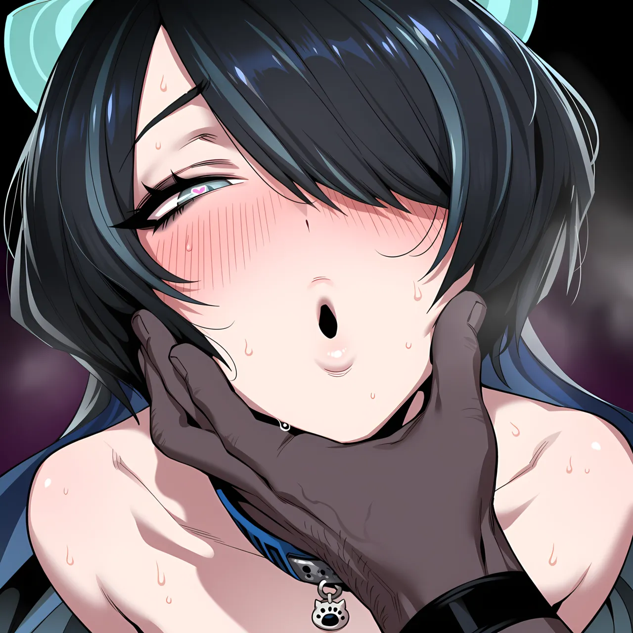 Manga Page 233