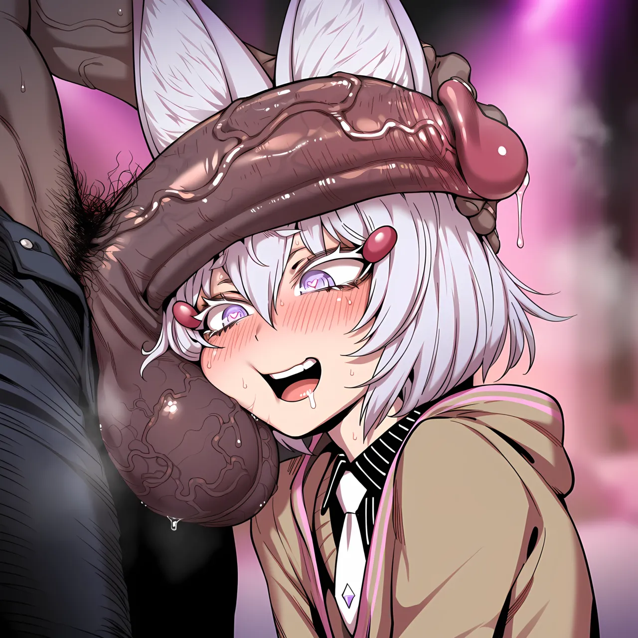 Manga Page 346