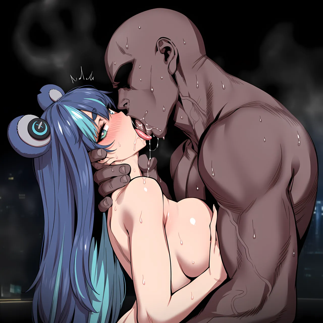 Manga Page 375
